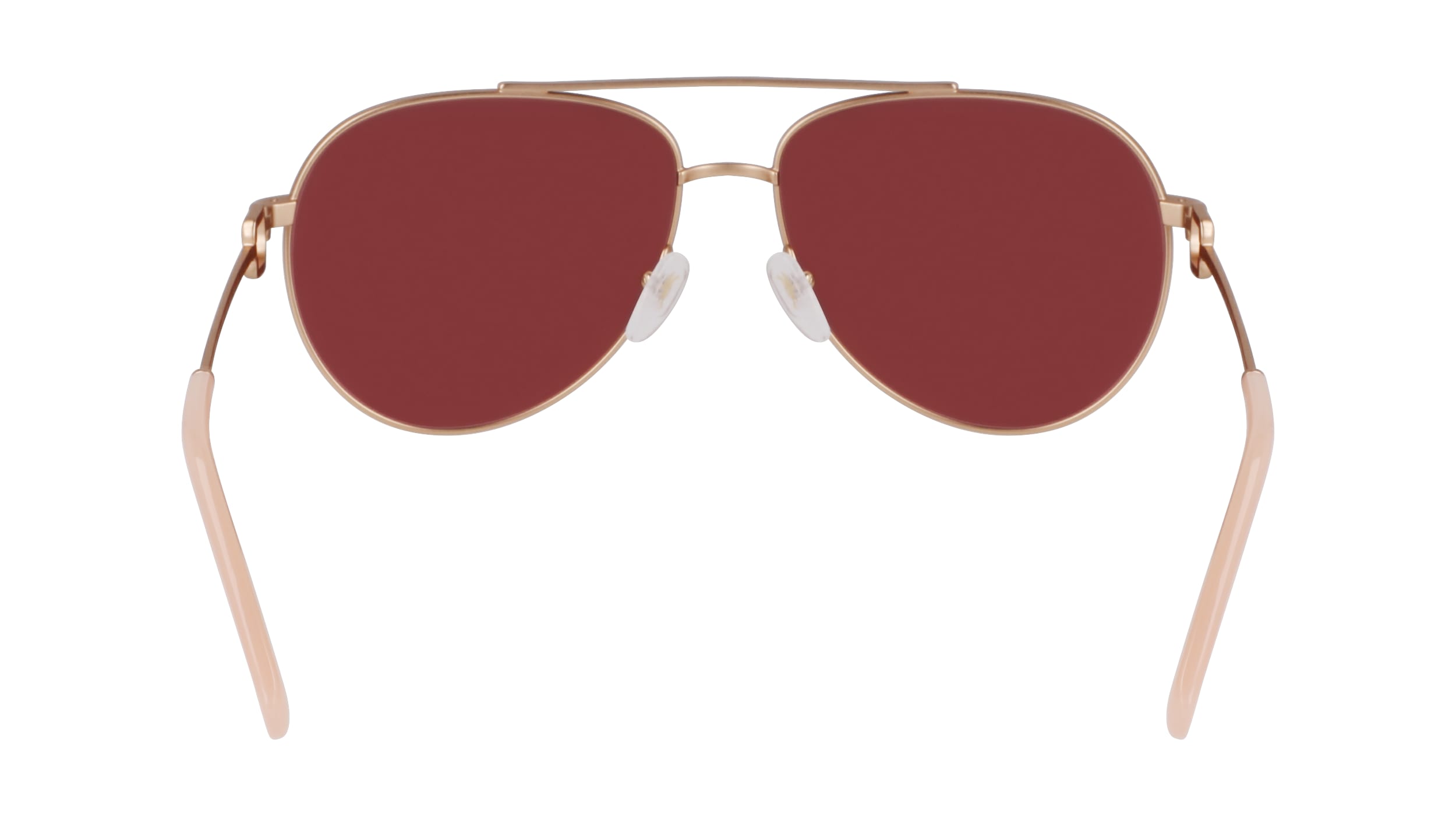 LONGCHAMP LO178S 772 58