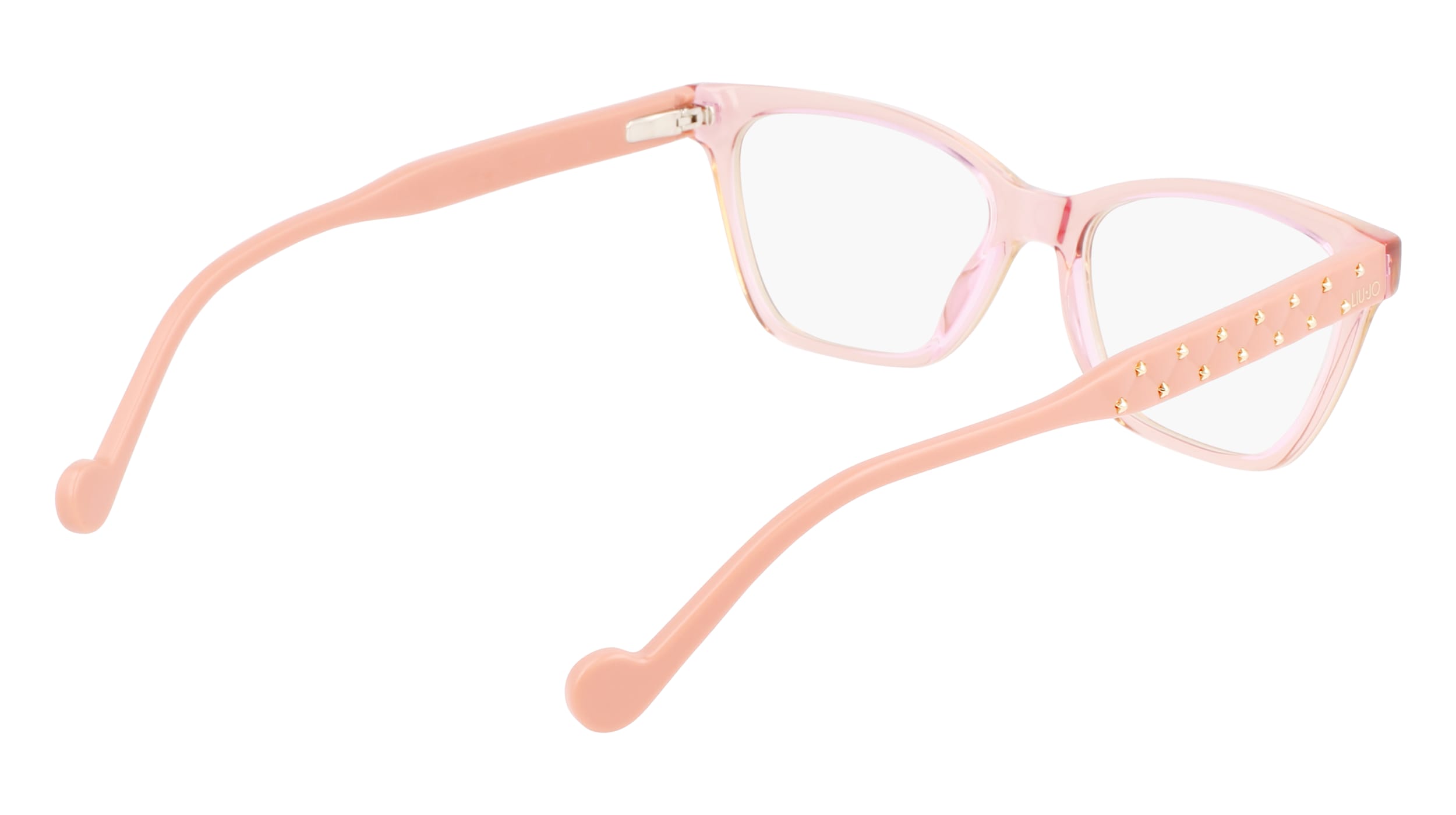 LIU JO LJ3613 279 51