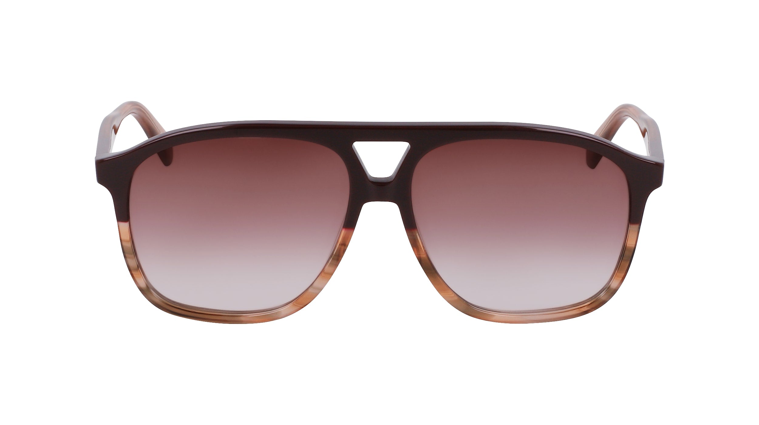 LONGCHAMP LO751S 505 58