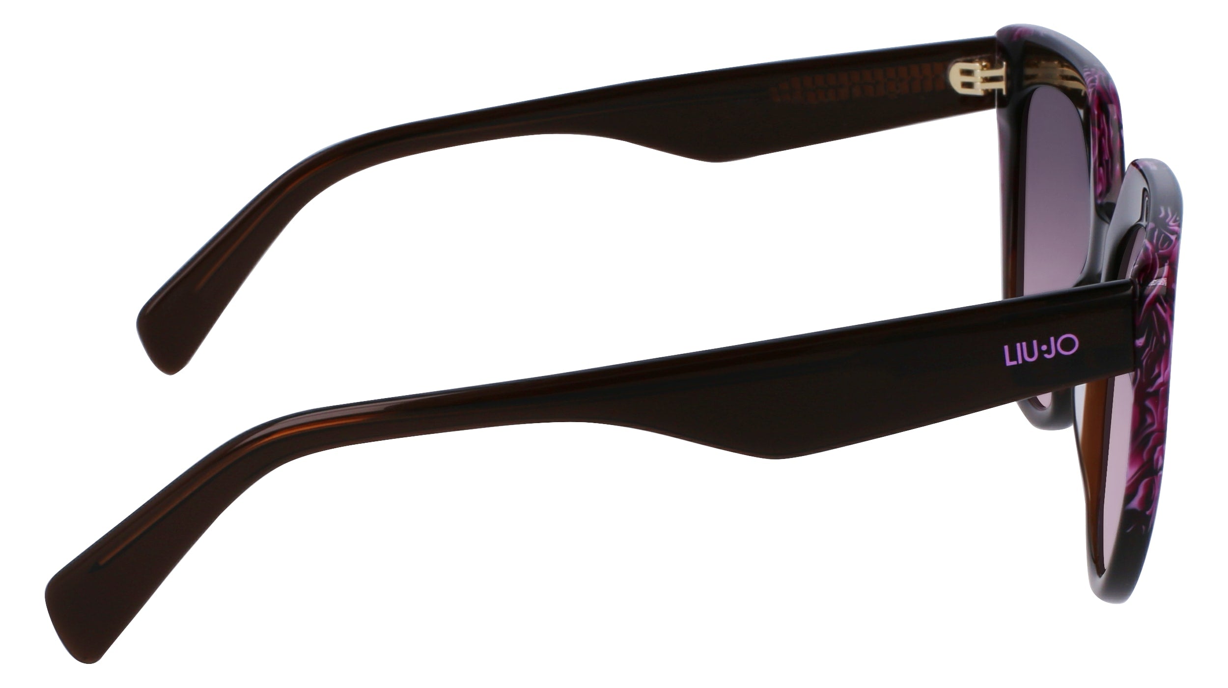 LIU JO LJ783S 212 55