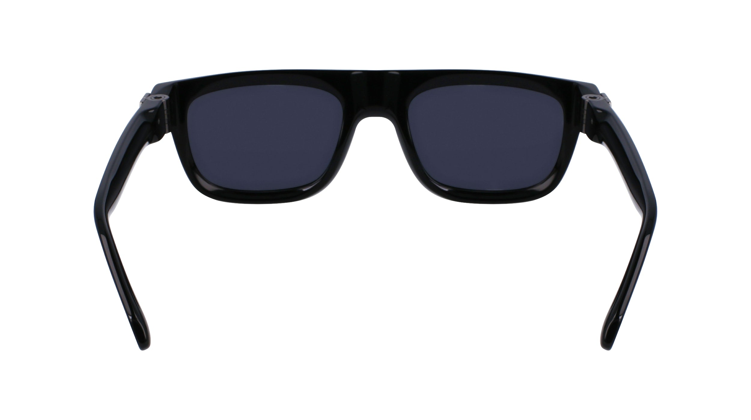 FERRAGAMO SF2009S 001 56