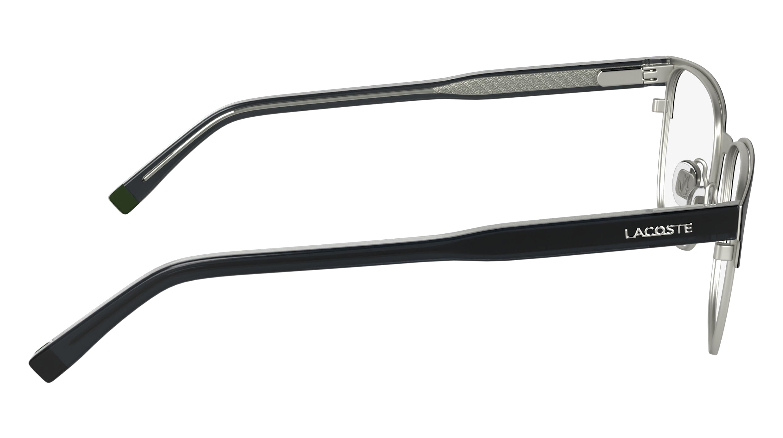 LACOSTE L2304 002 53