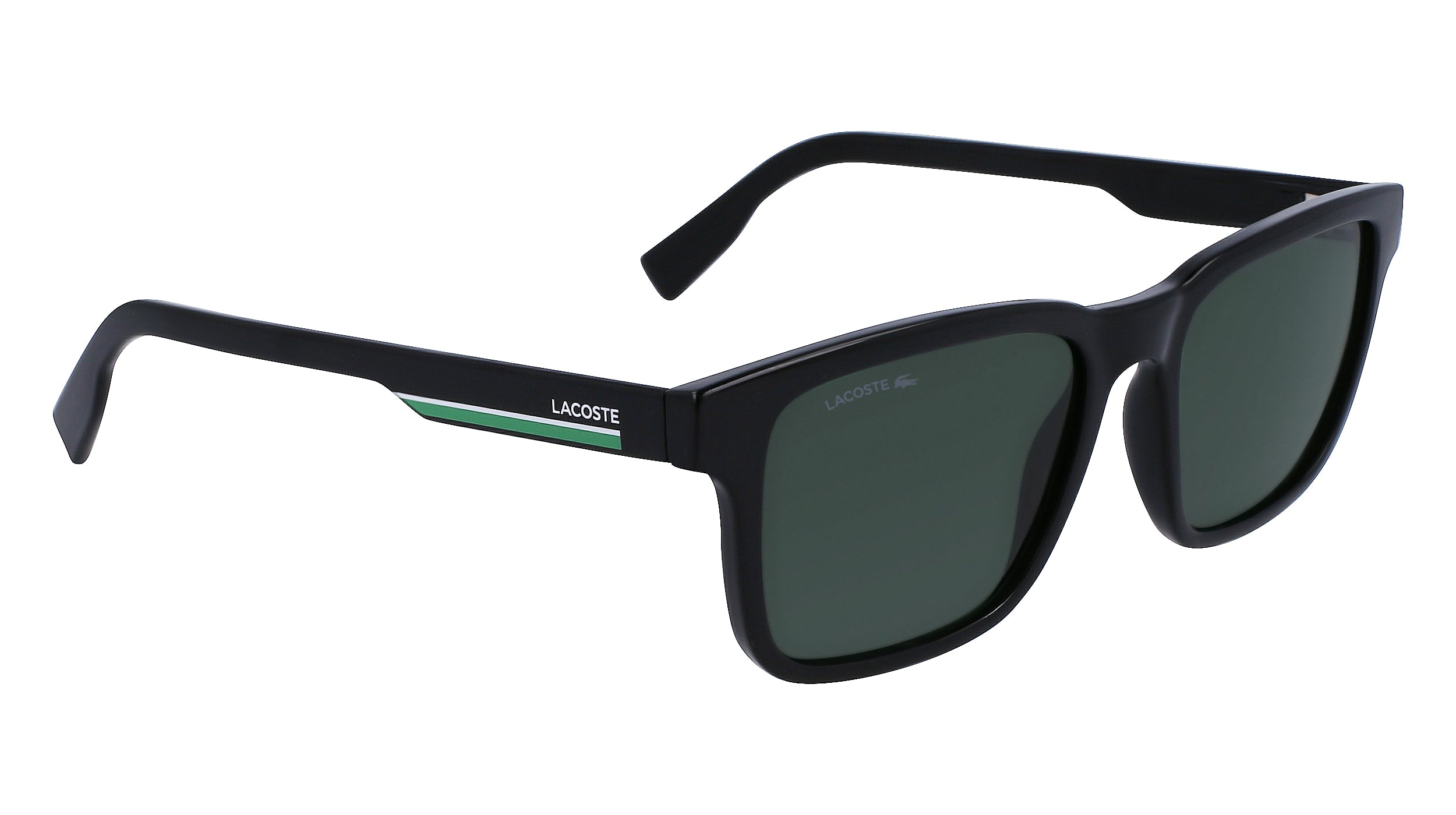 LACOSTE L997S 001 54