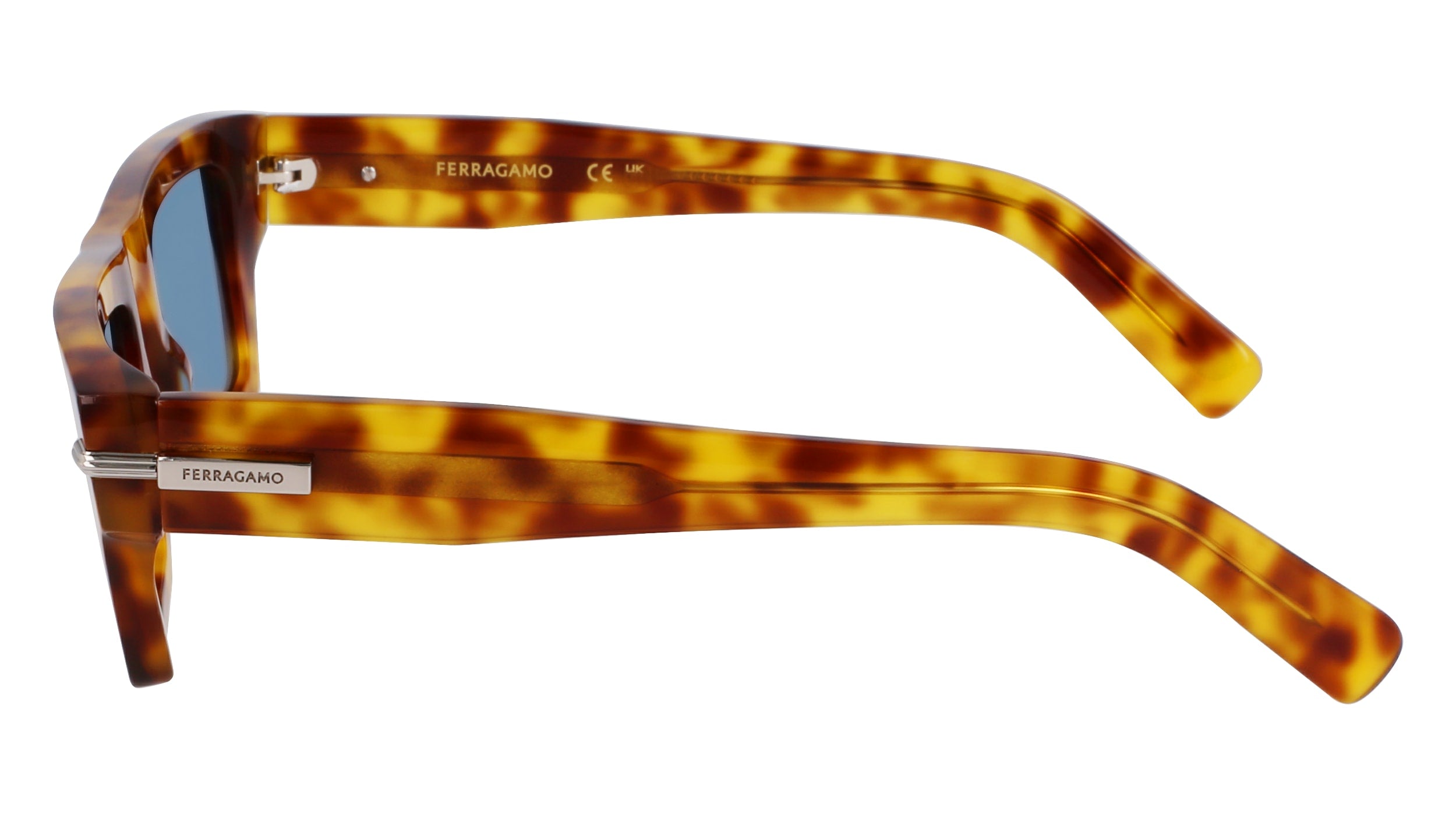 FERRAGAMO SF2034S 212 50