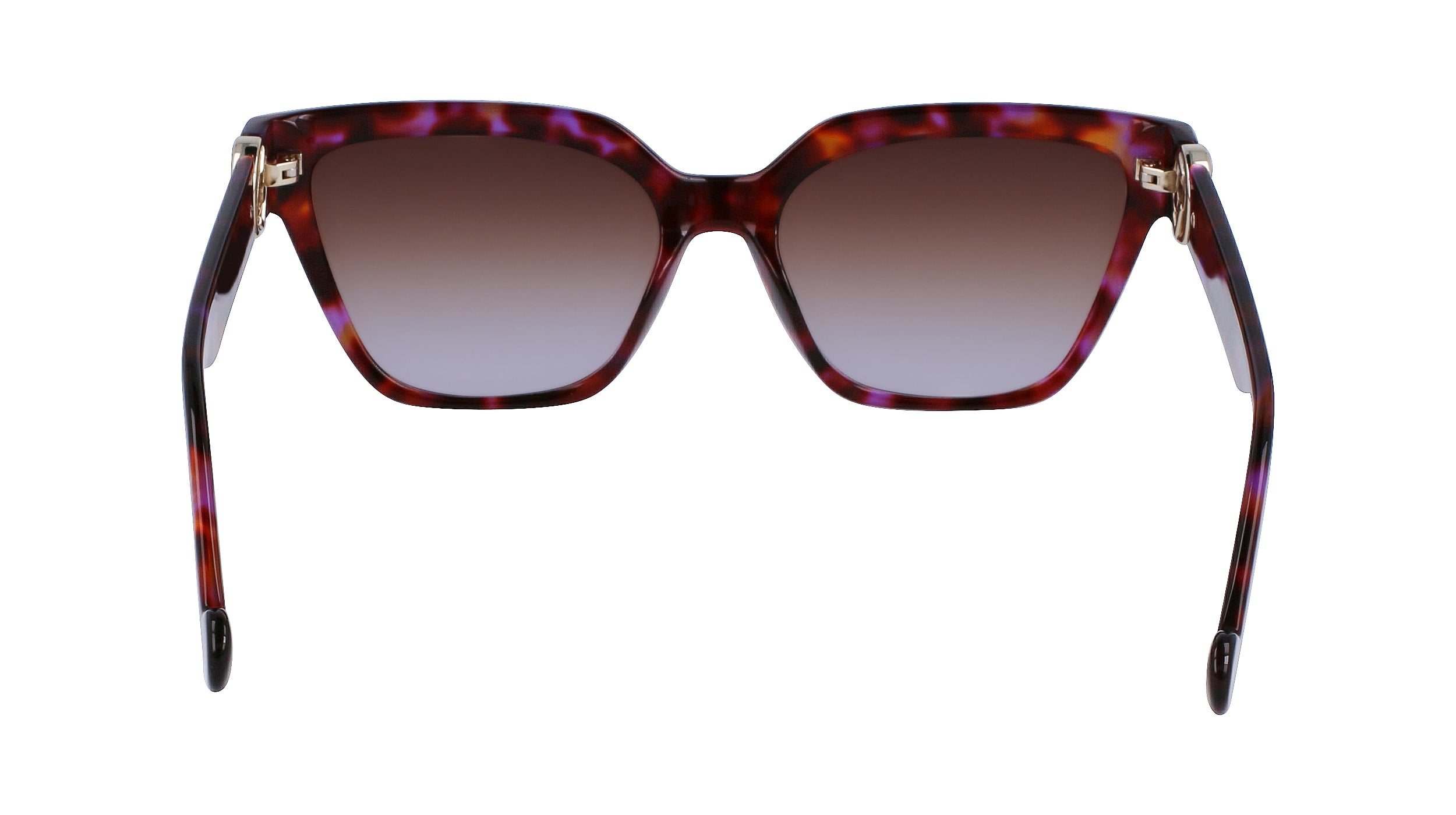 LIU JO LJ768SR 512 56