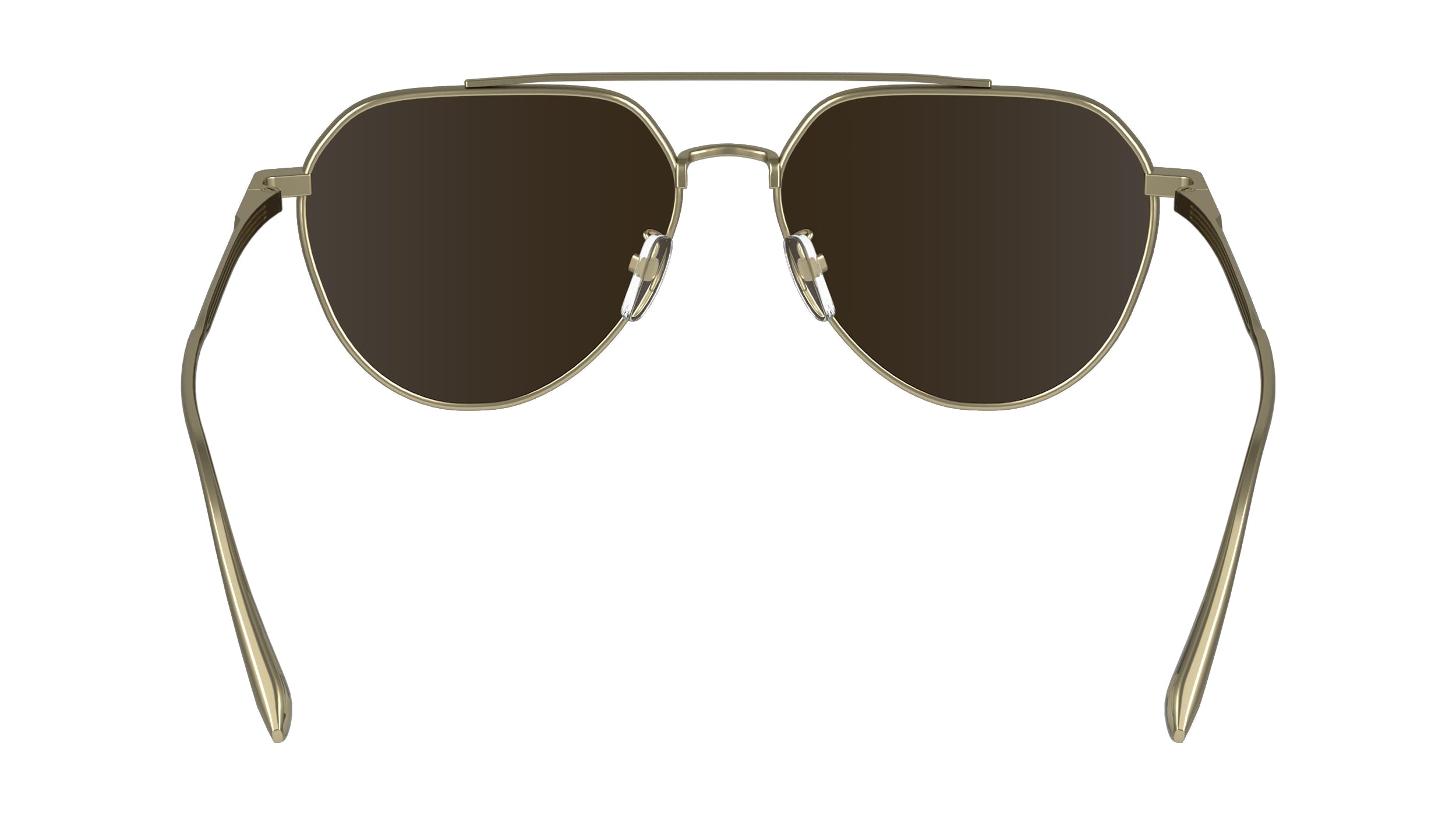 CALVIN KLEIN CK24100S 720 57