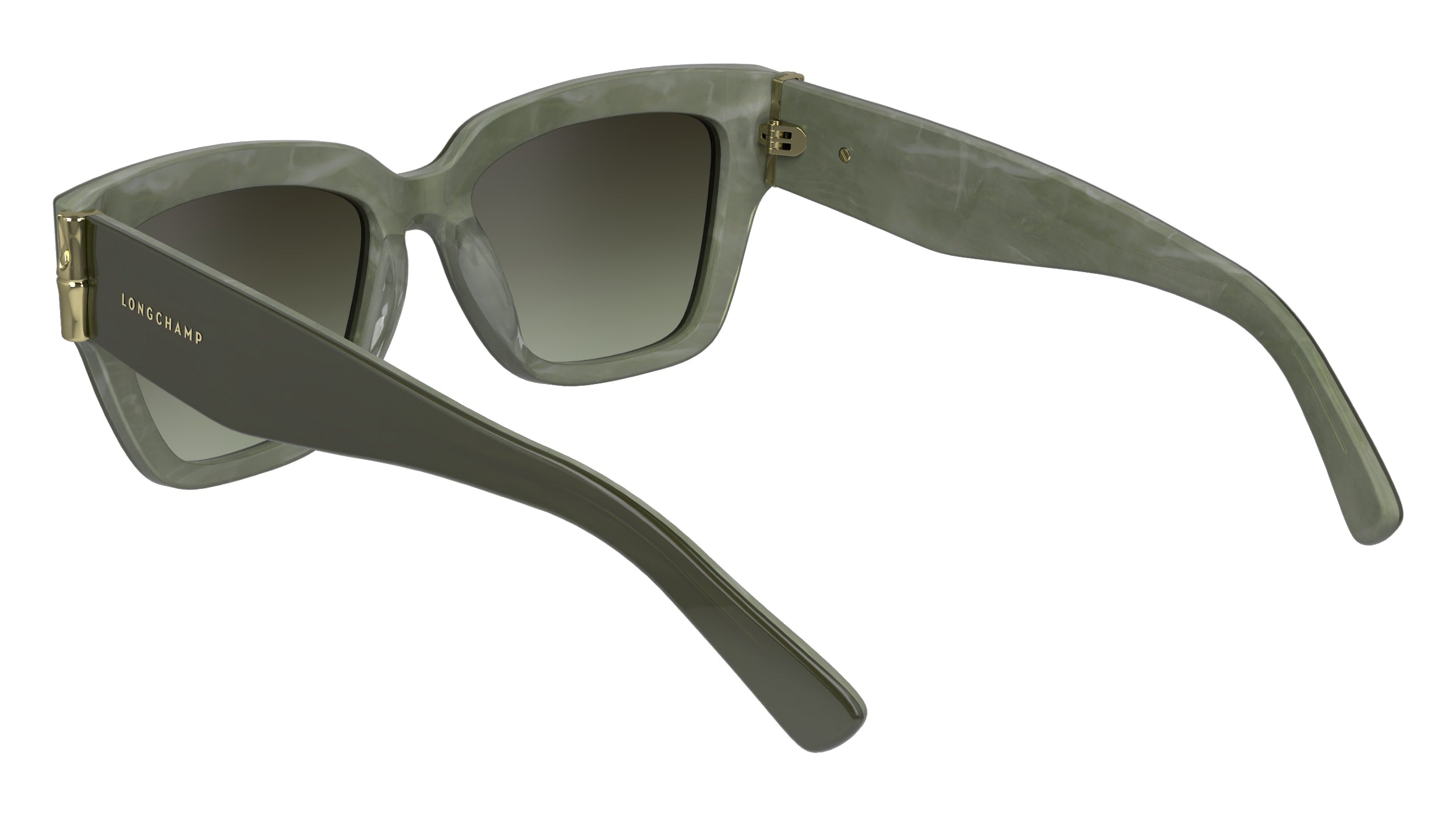 LONGCHAMP LO745S 305 53