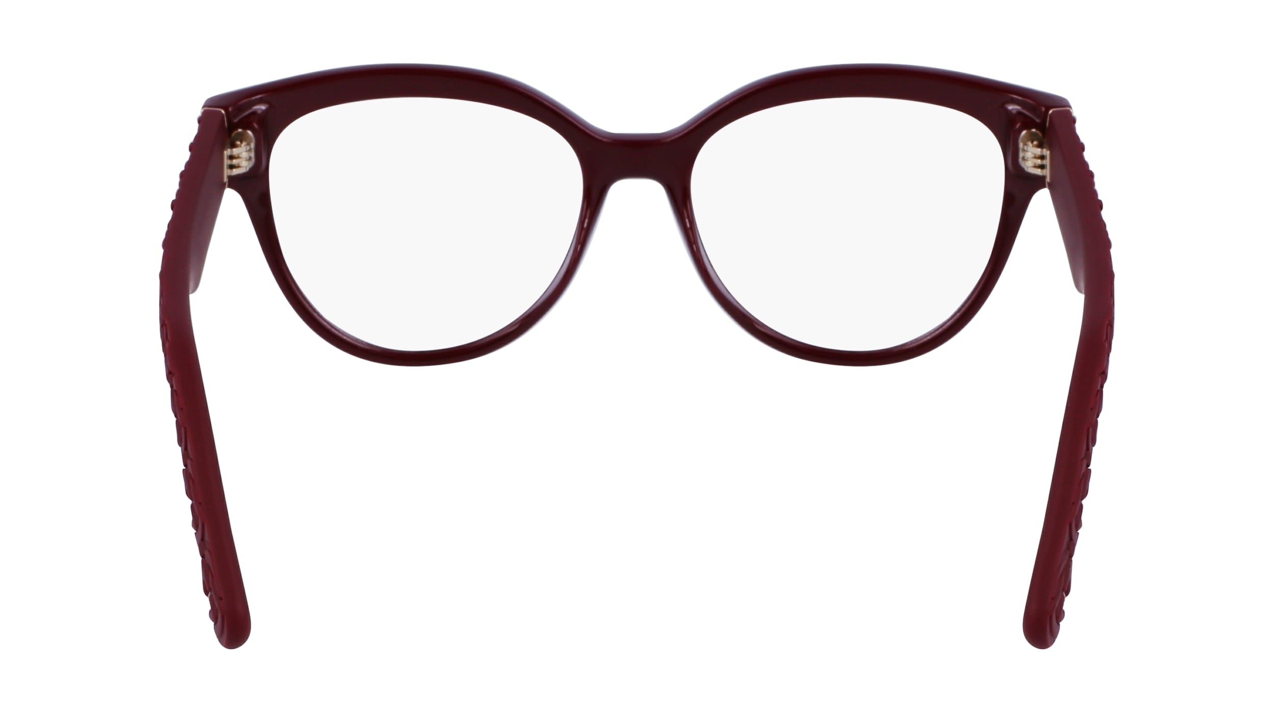 FERRAGAMO SF2957E 601 54