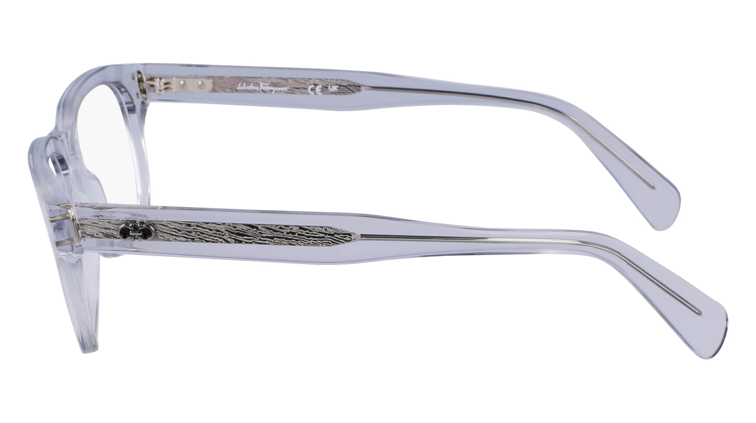 FERRAGAMO SF2958 050 52