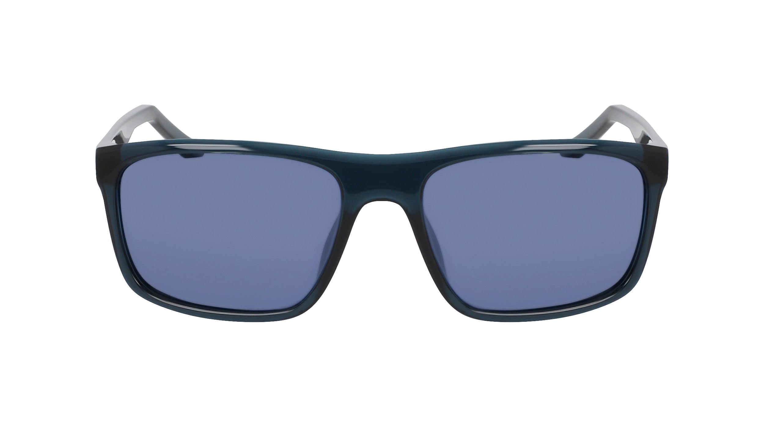 NIKE FIRE L P FD1819 410 58