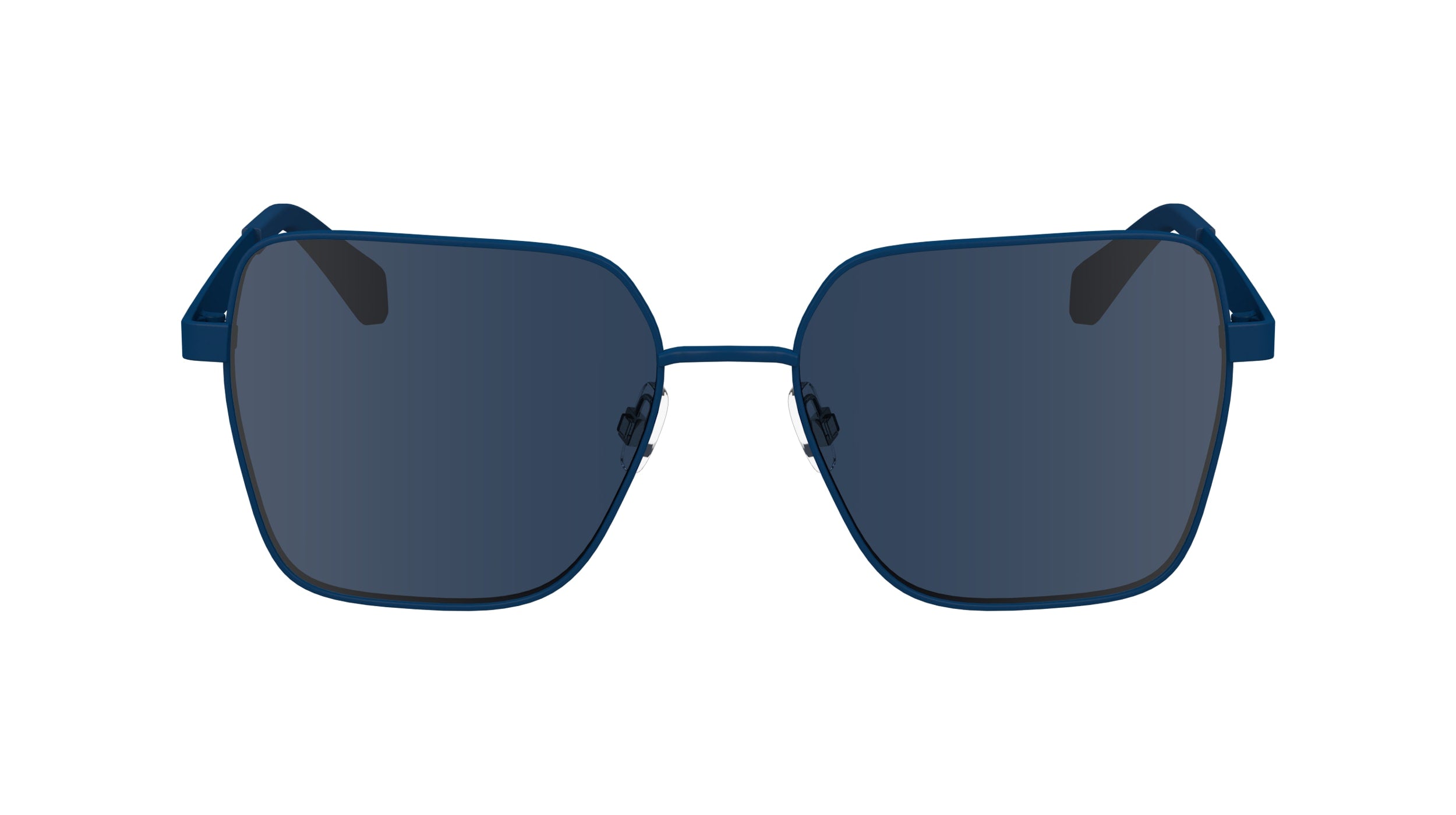 CALVIN KLEIN JEANS CKJ24201S 400 56