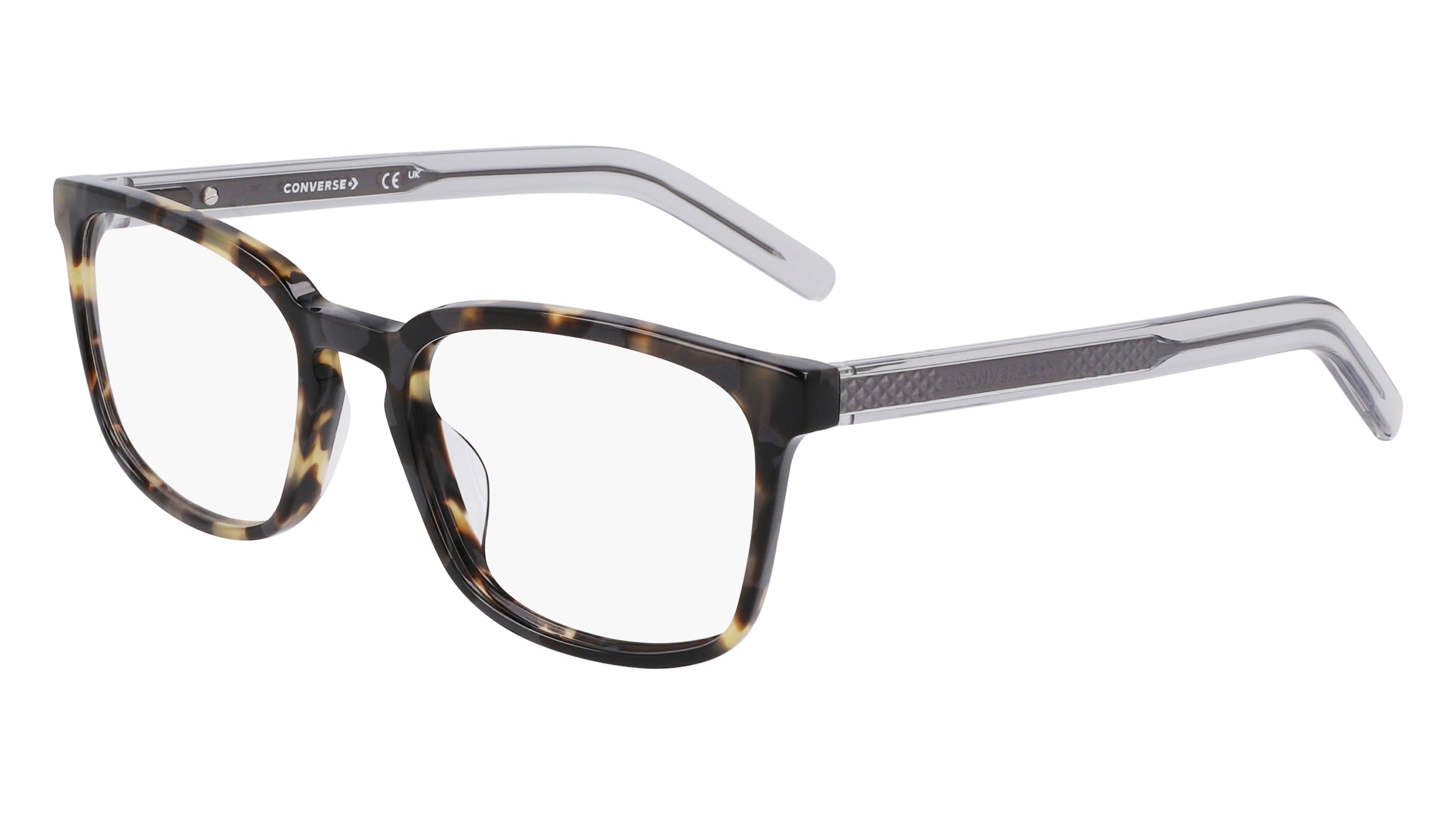 CONVERSE CV5080 061 52