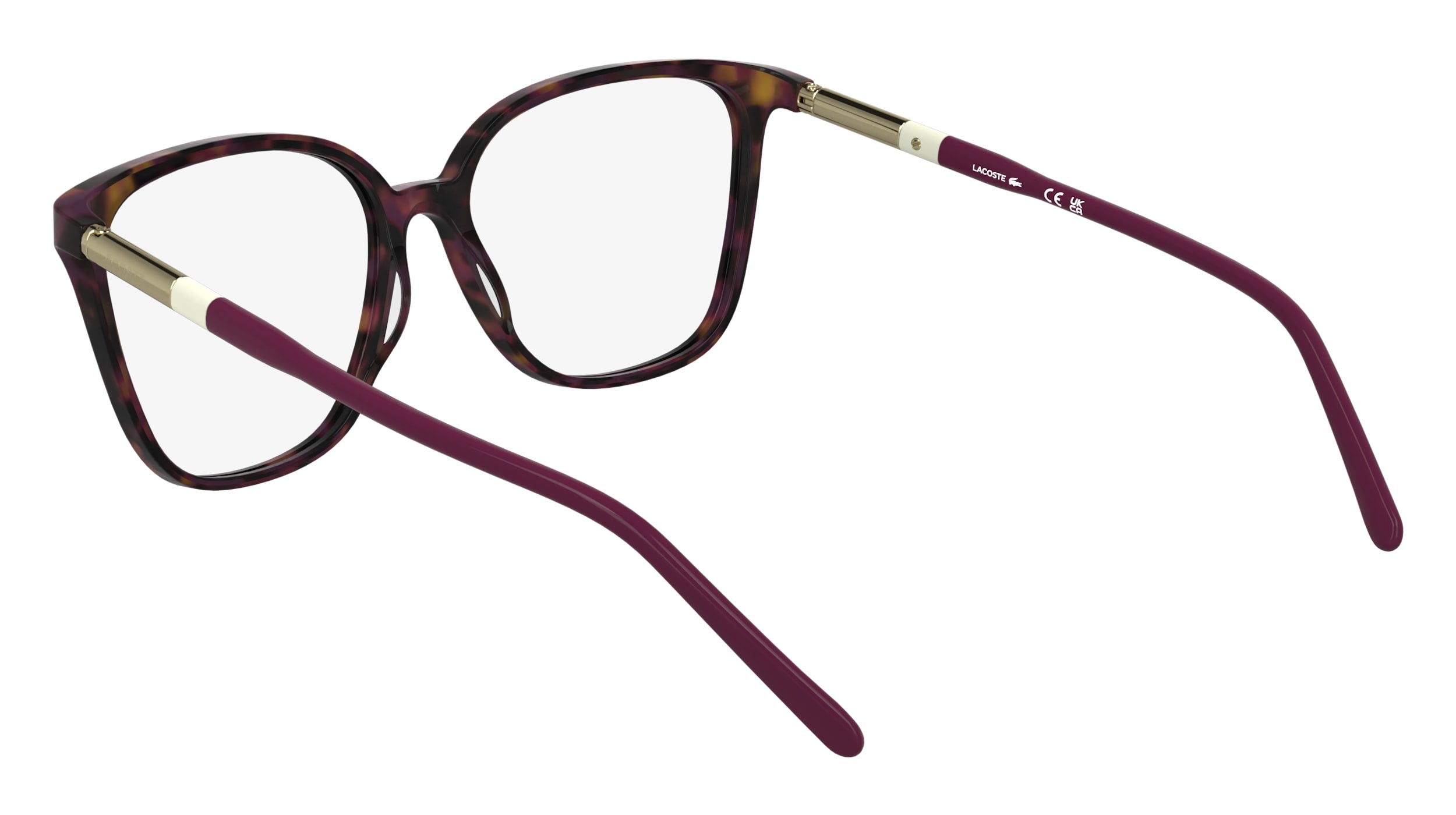 LACOSTE L2985 211 55