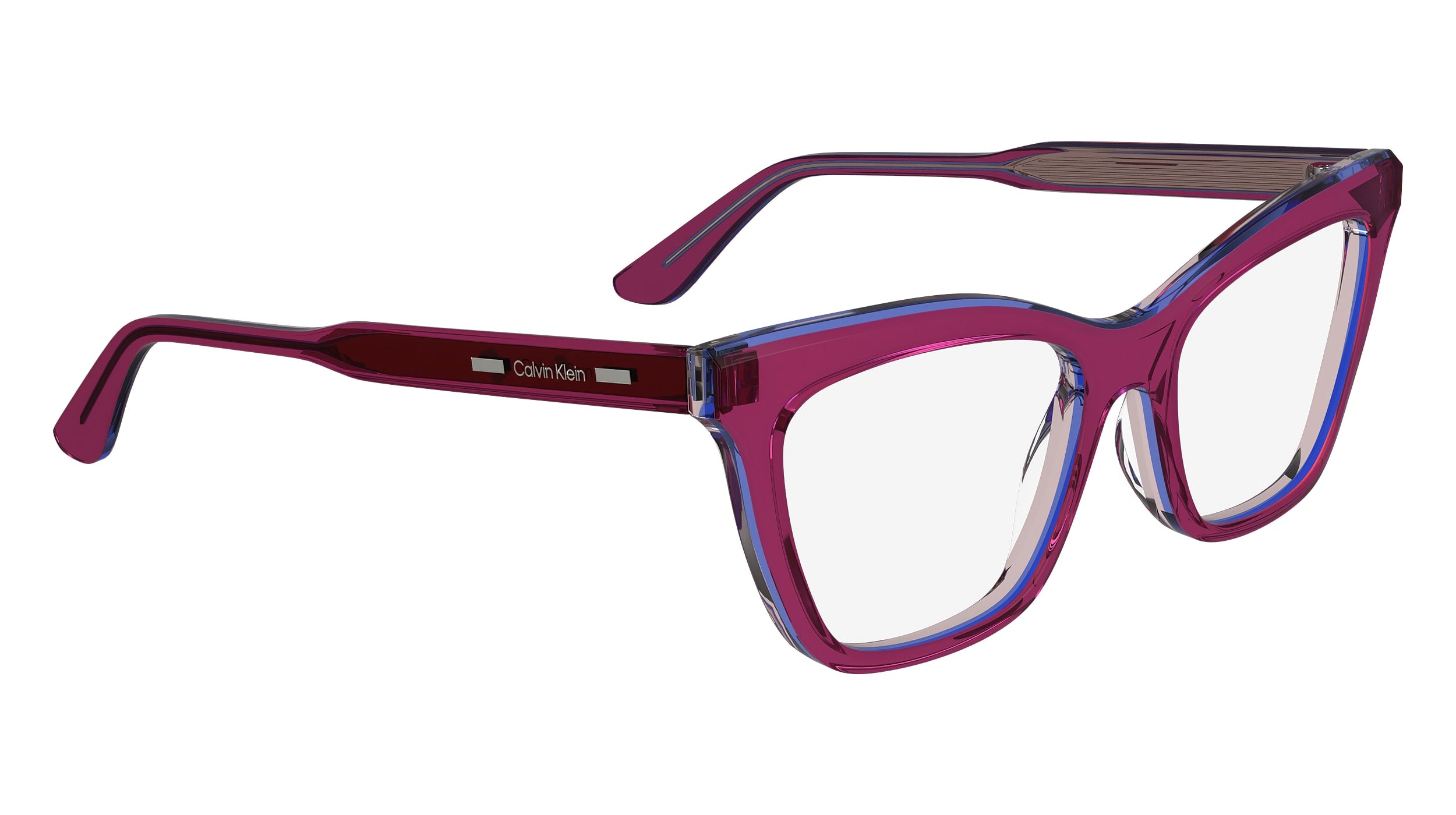 CALVIN KLEIN CK24517 517 52