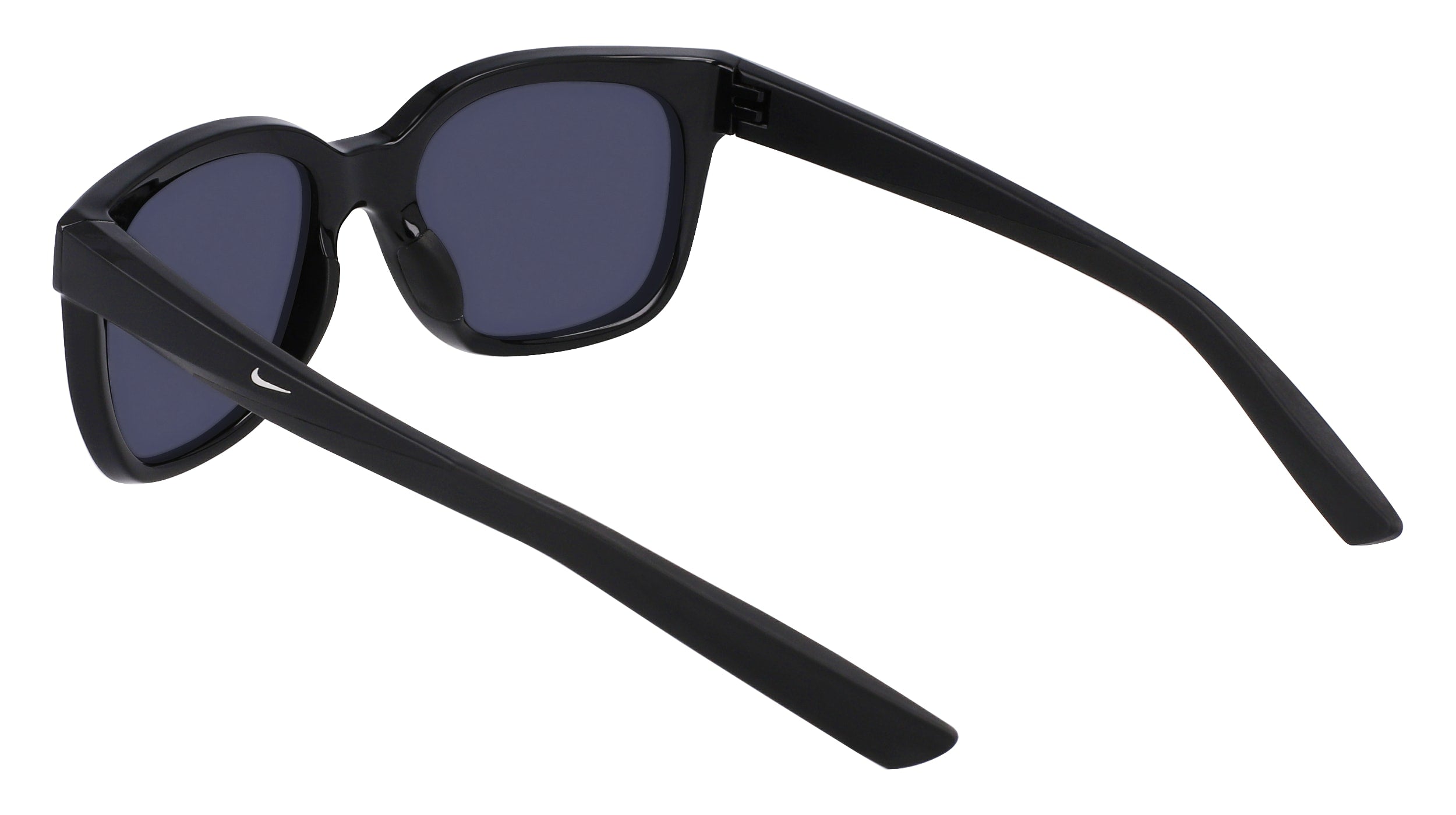 NIKE GRAND FV2410 010 54