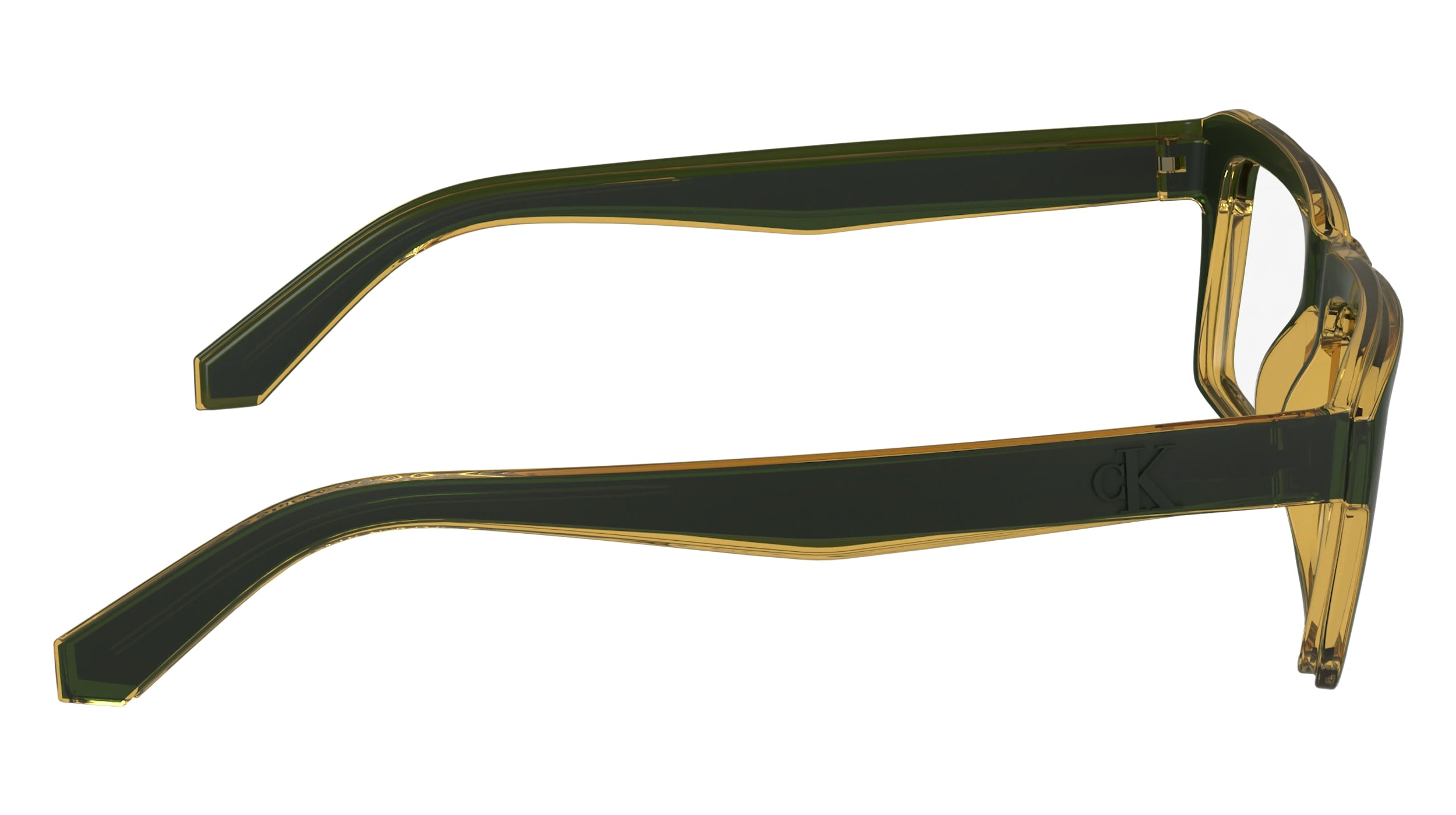 CALVIN KLEIN JEANS CKJ24618 306 53