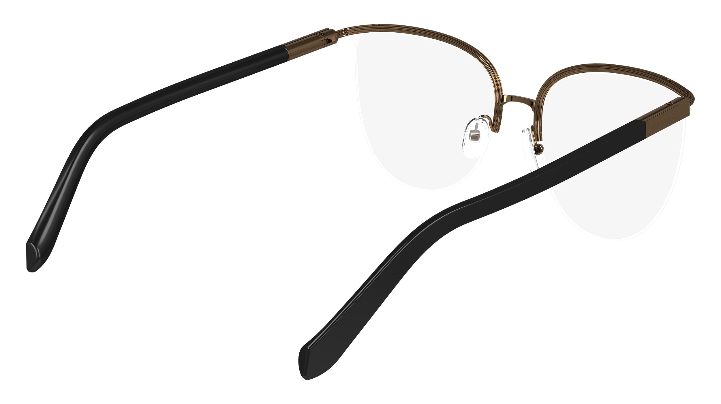 FERRAGAMO SF2227 730 56