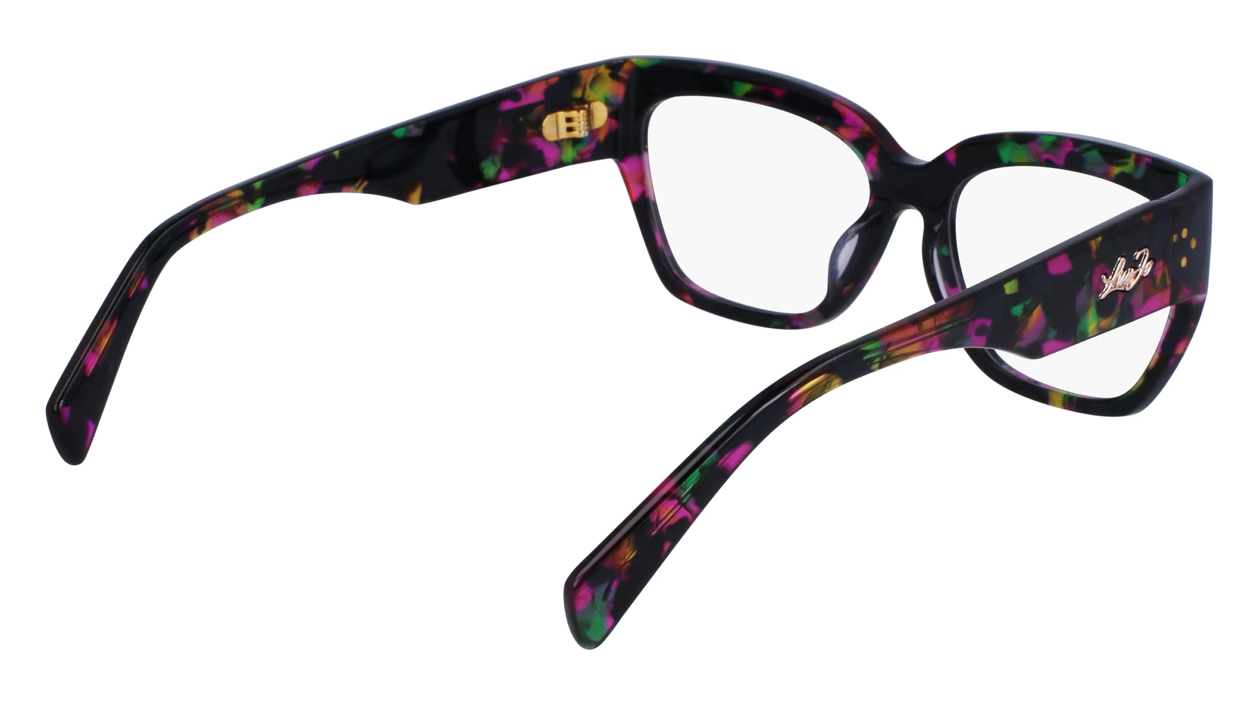 LIU JO LJ2791 304 54