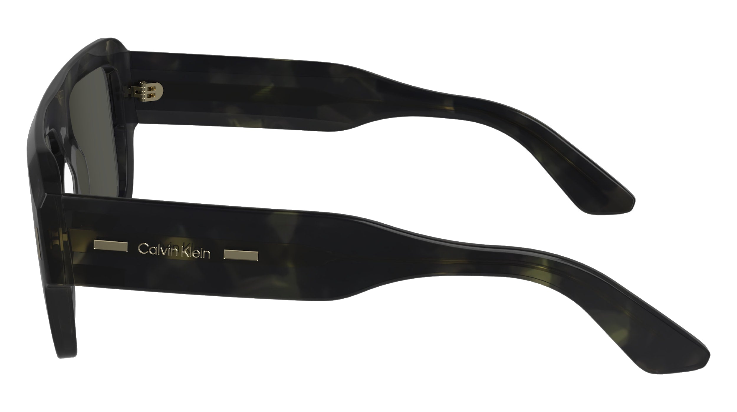 CALVIN KLEIN CK24501S 341 56