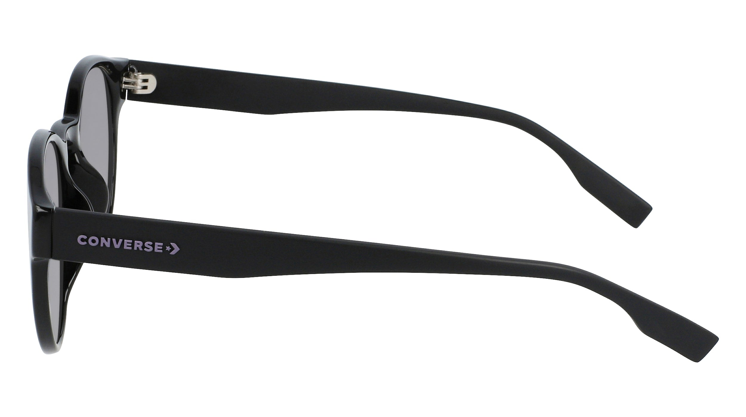 CONVERSE CV509S MALDEN 001 51