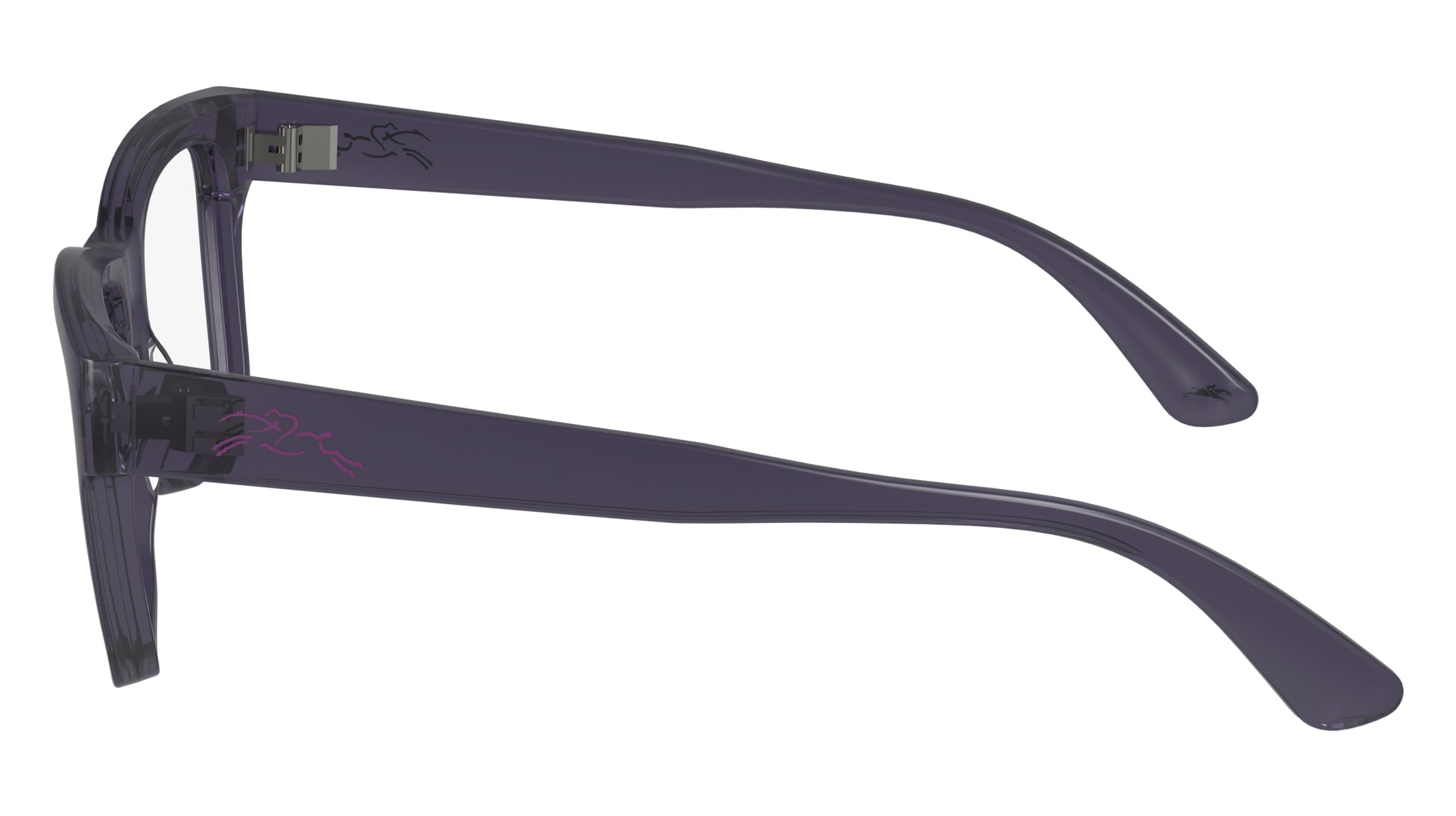 LONGCHAMP LO2737 501 52