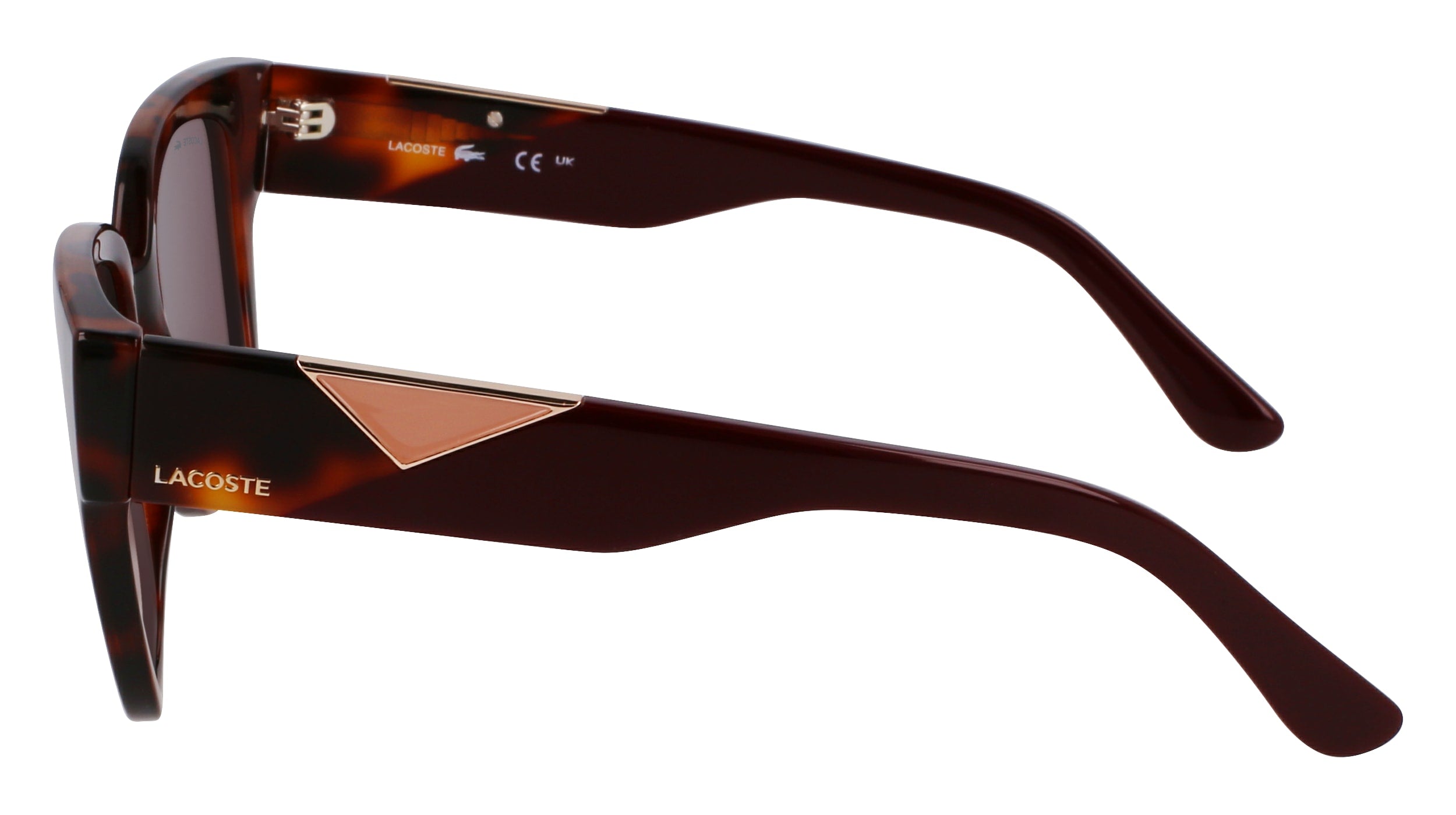 LACOSTE L6044S 214 54