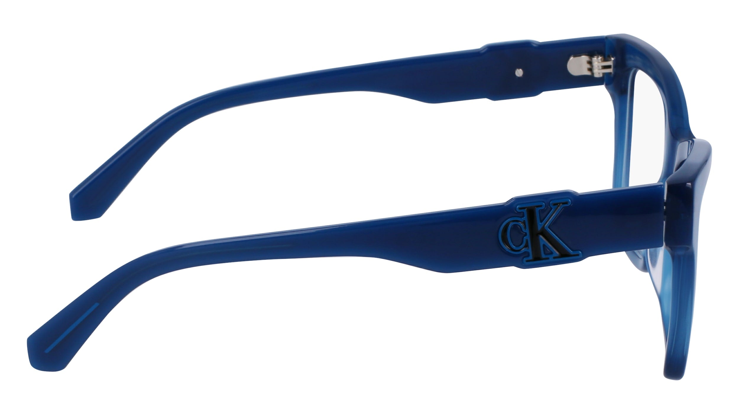 CALVIN KLEIN JEANS CKJ23646 400 52