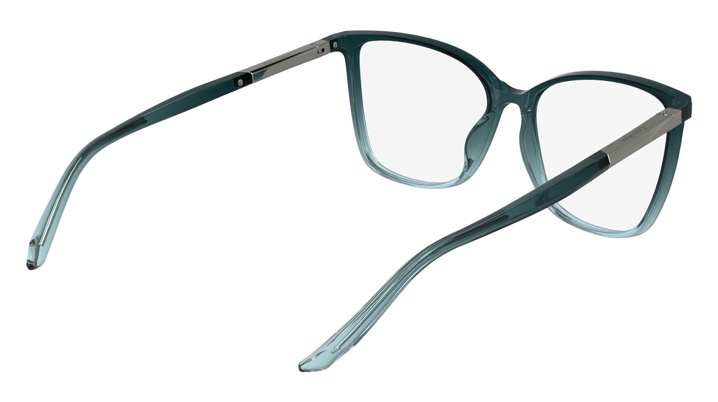 CALVIN KLEIN CK24545 415 56