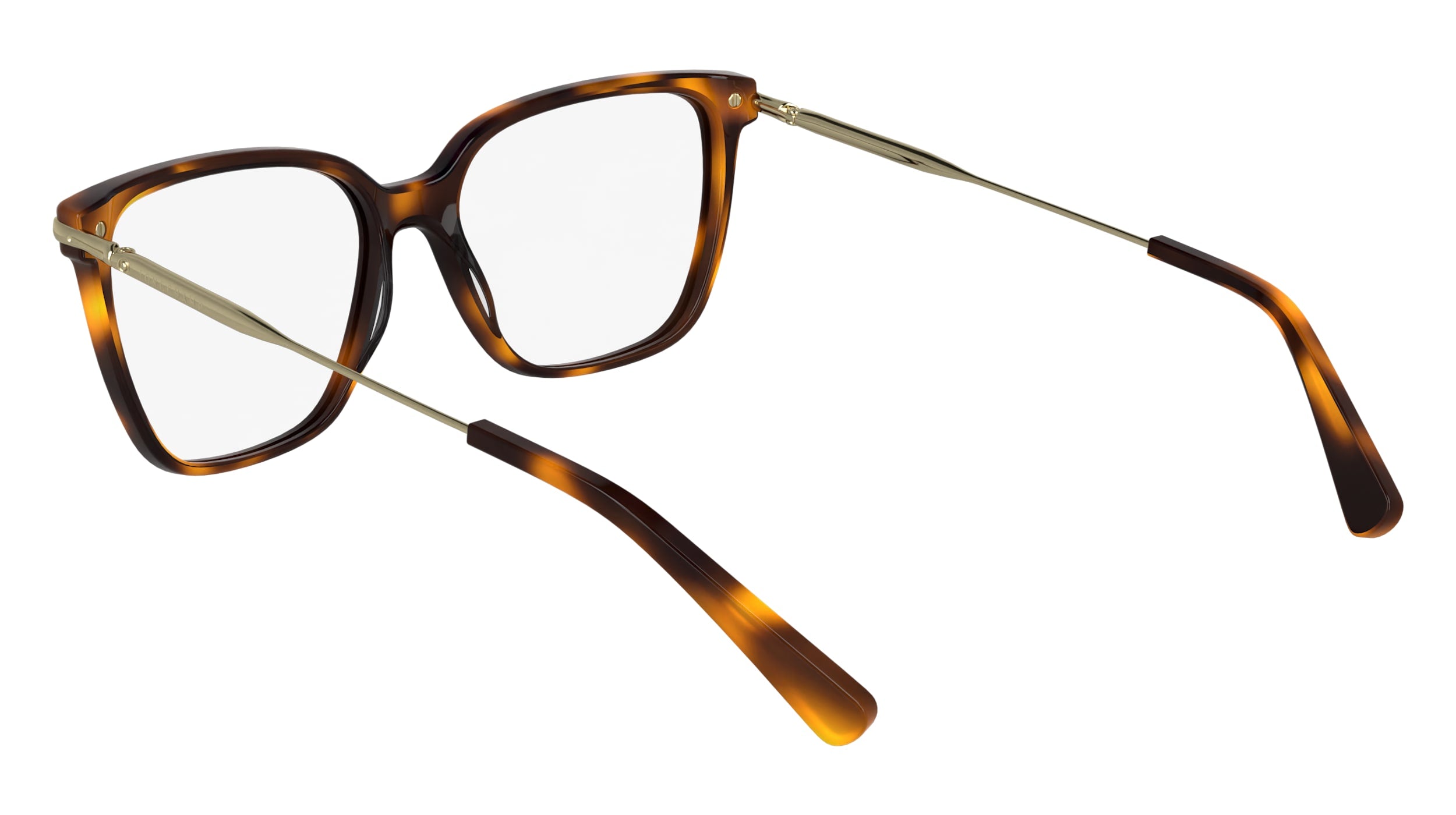 LONGCHAMP LO2751 230 54