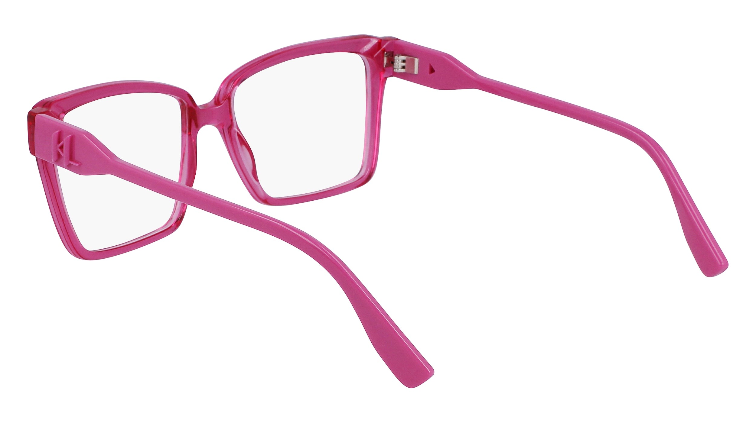 KARL LAGERFELD KL6110 525 54