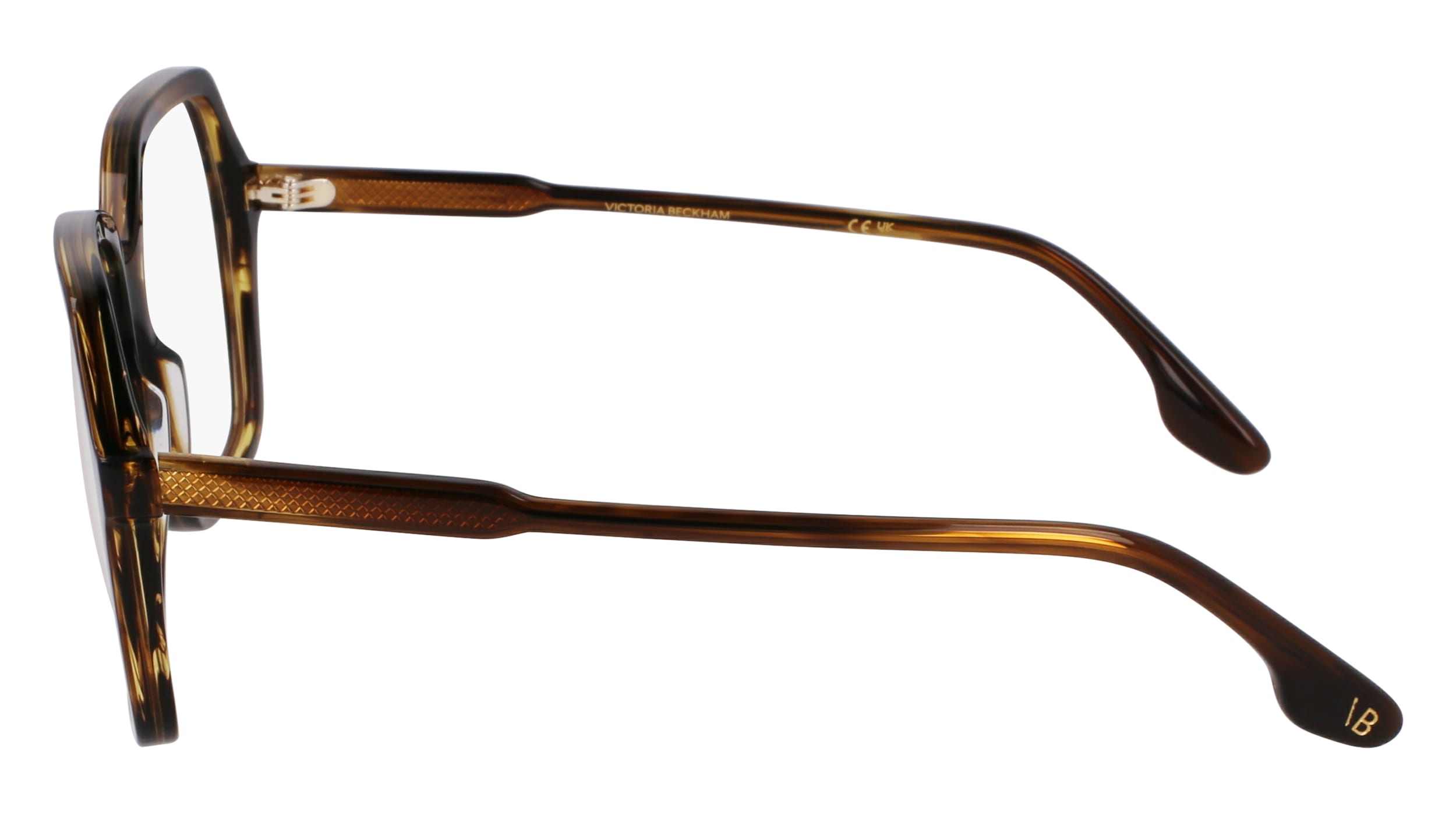 VICTORIA BECKHAM VB2650 318 57