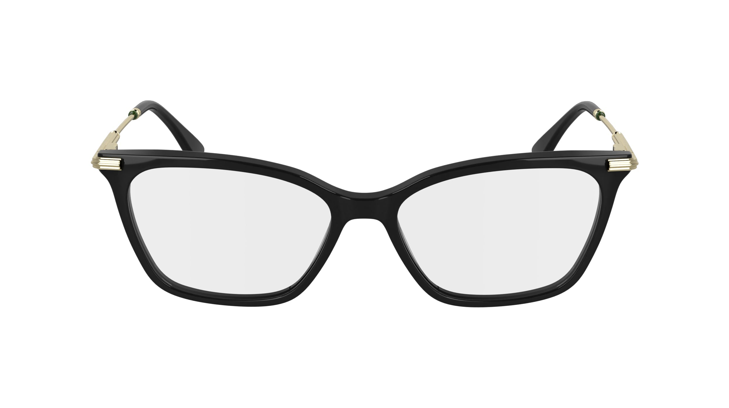 LACOSTE L2961 001 53