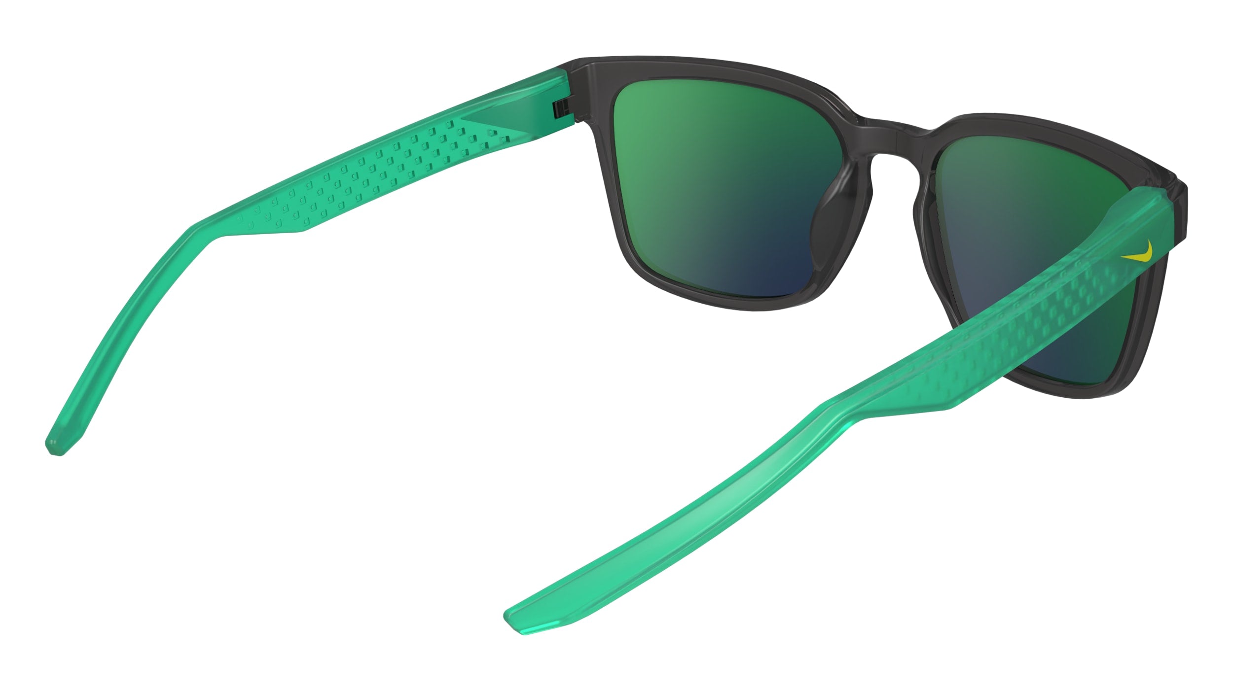 NIKE LIVEFREE ICONIC EV24012 011 54