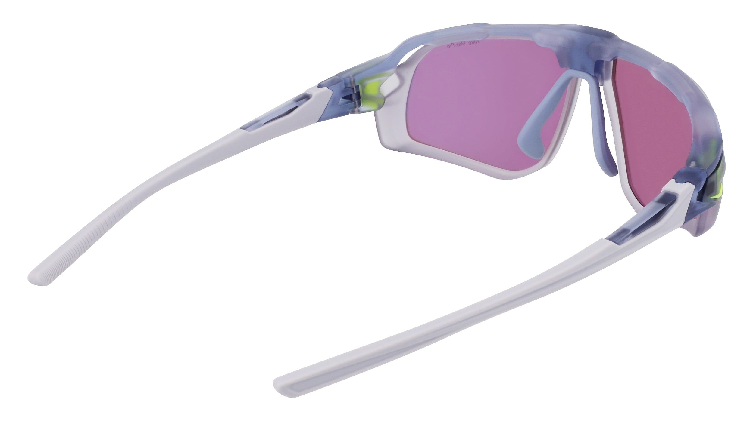 NIKE FLYFREE E FV2389 900 59