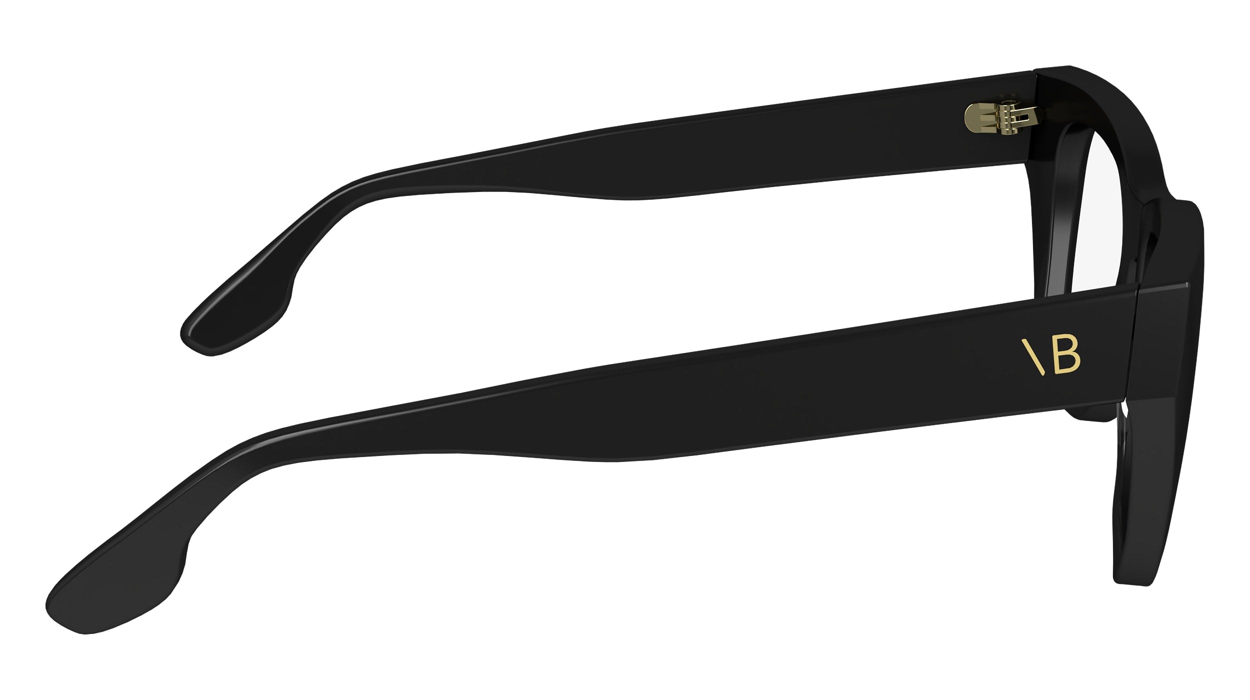 VICTORIA BECKHAM VB2660 001 51