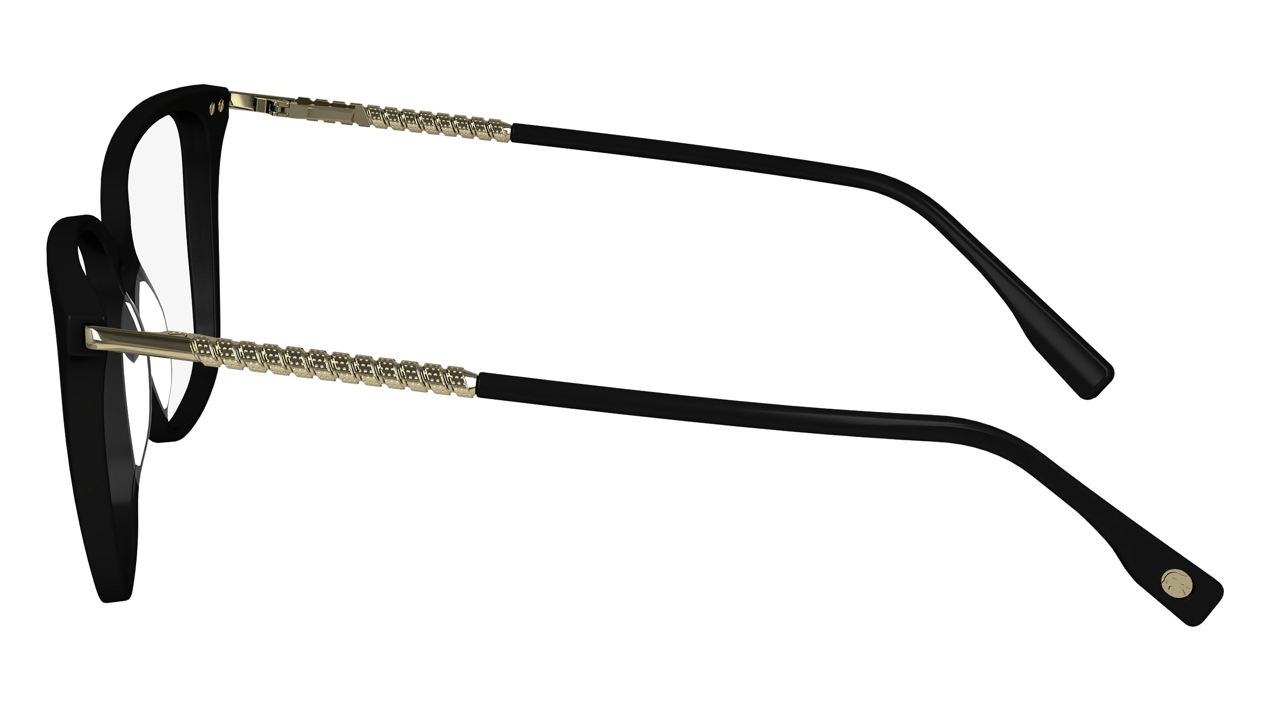 LACOSTE L2940 001 57