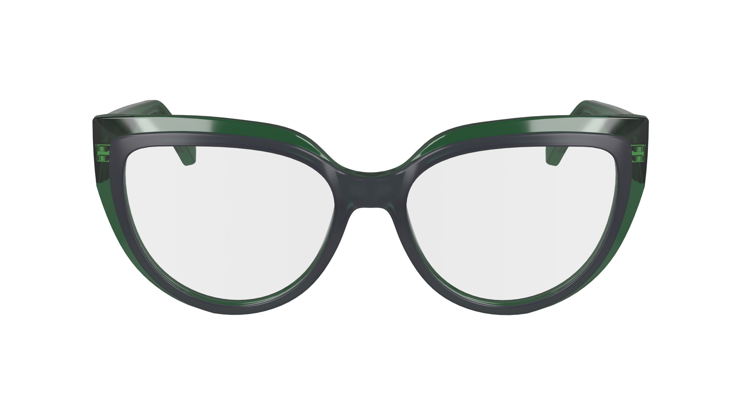 FERRAGAMO SF2984 318 53