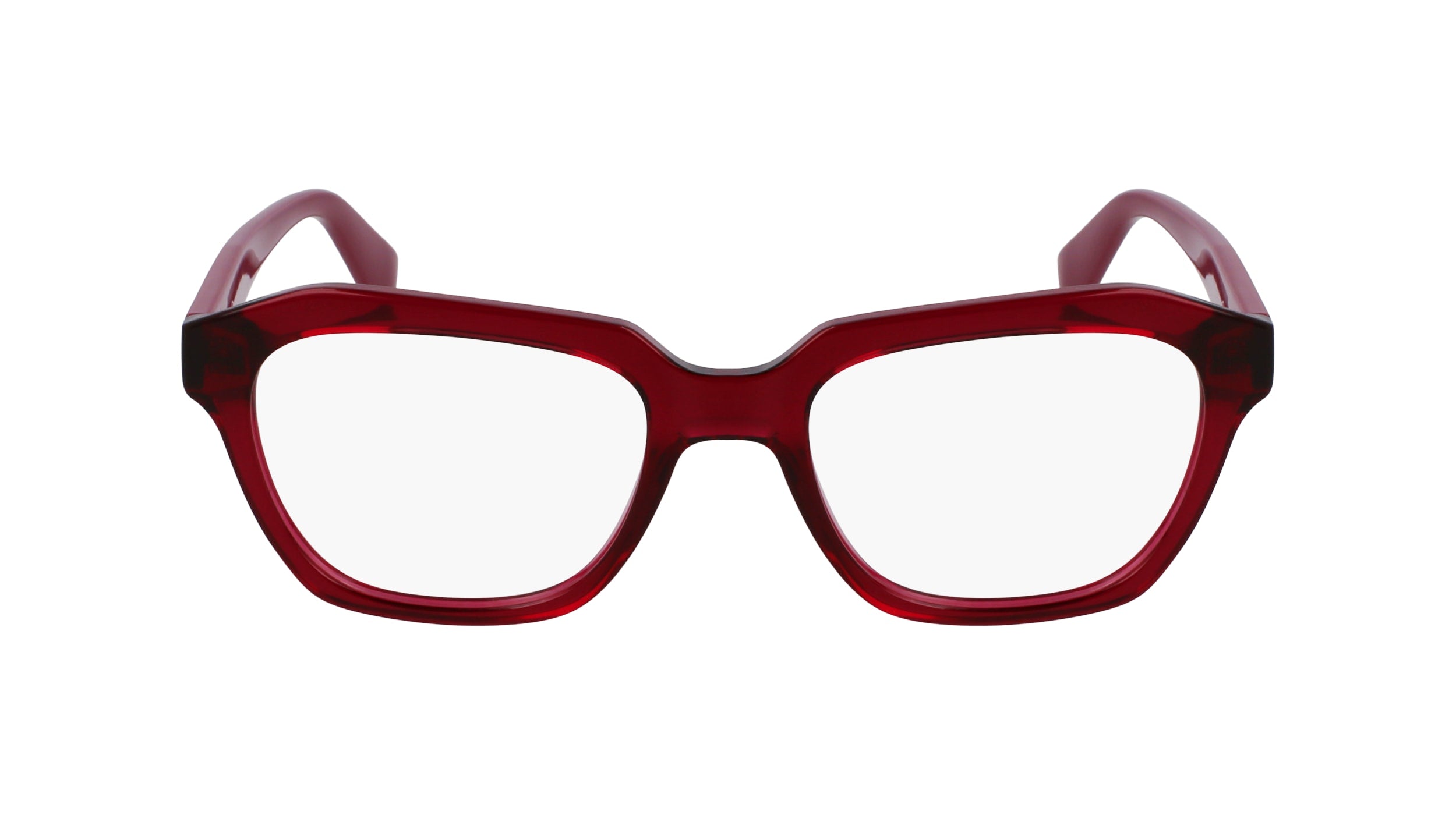 LIU JO LJ2809 515 51