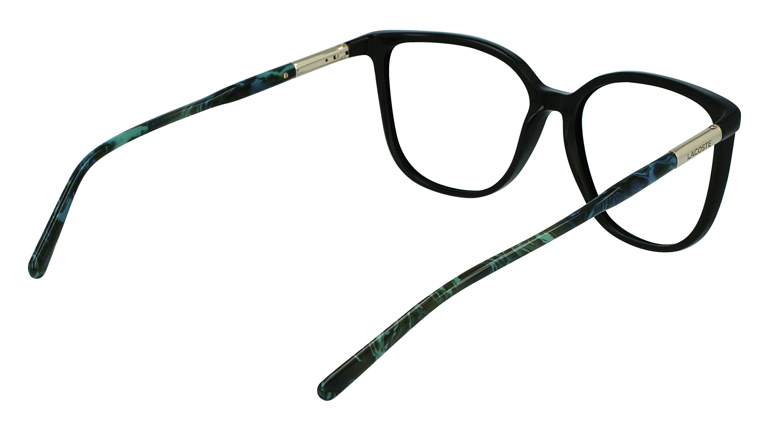 LACOSTE L2892 001 55