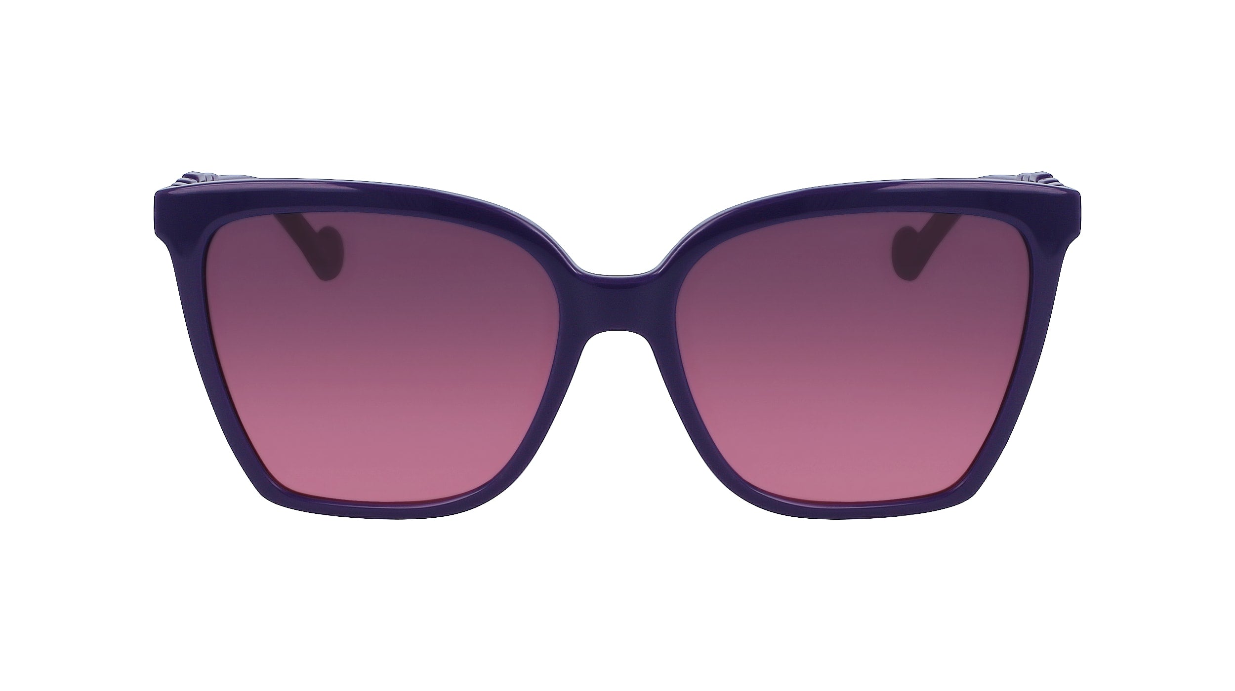 LIU JO LJ773S 500 57