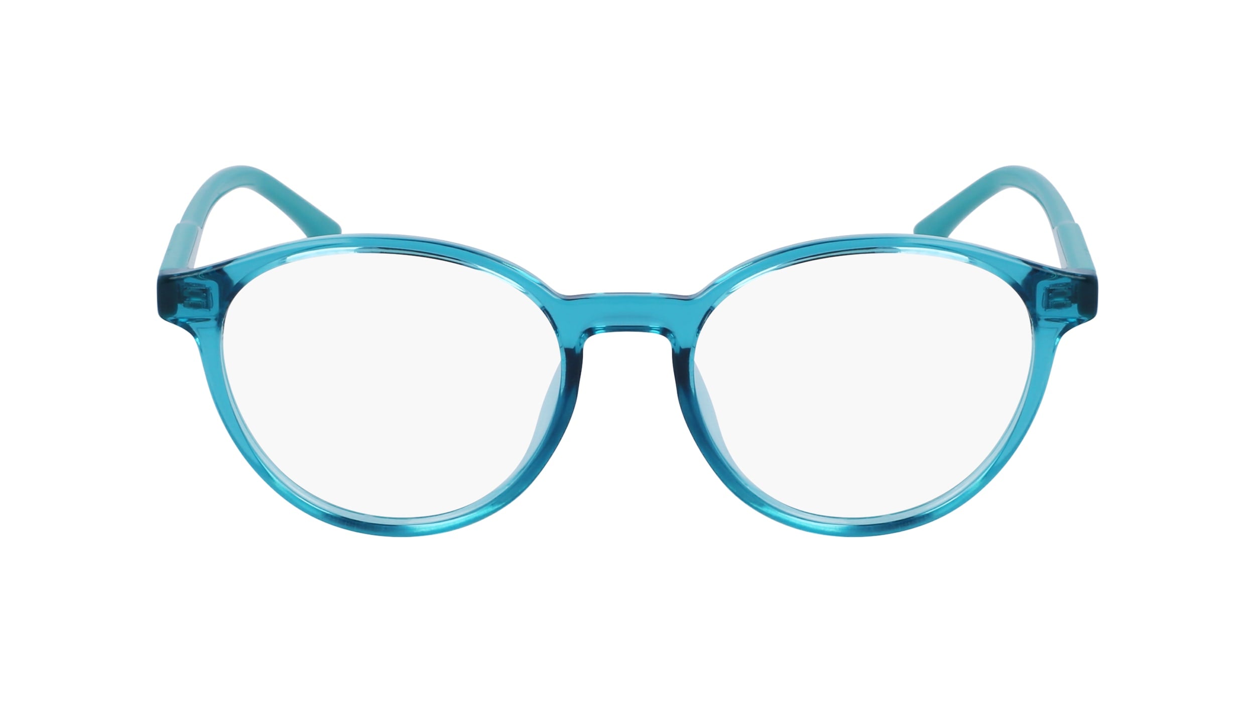 LACOSTE L3658 444 48