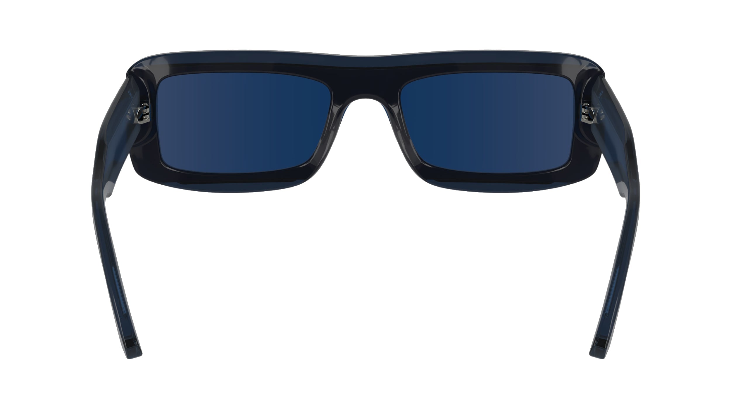 CALVIN KLEIN CK24503S 438 51