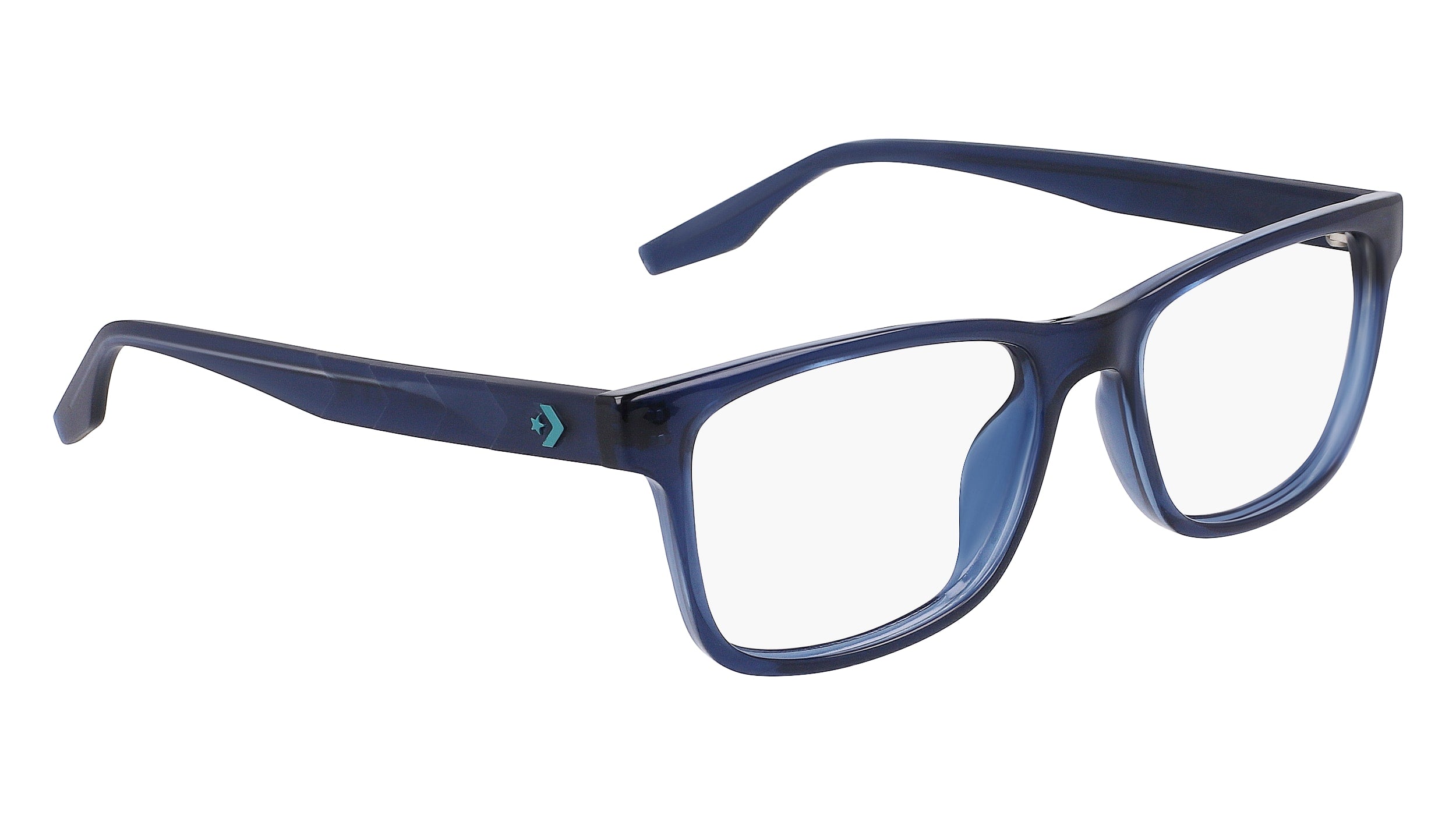 CONVERSE CV5067 412 54