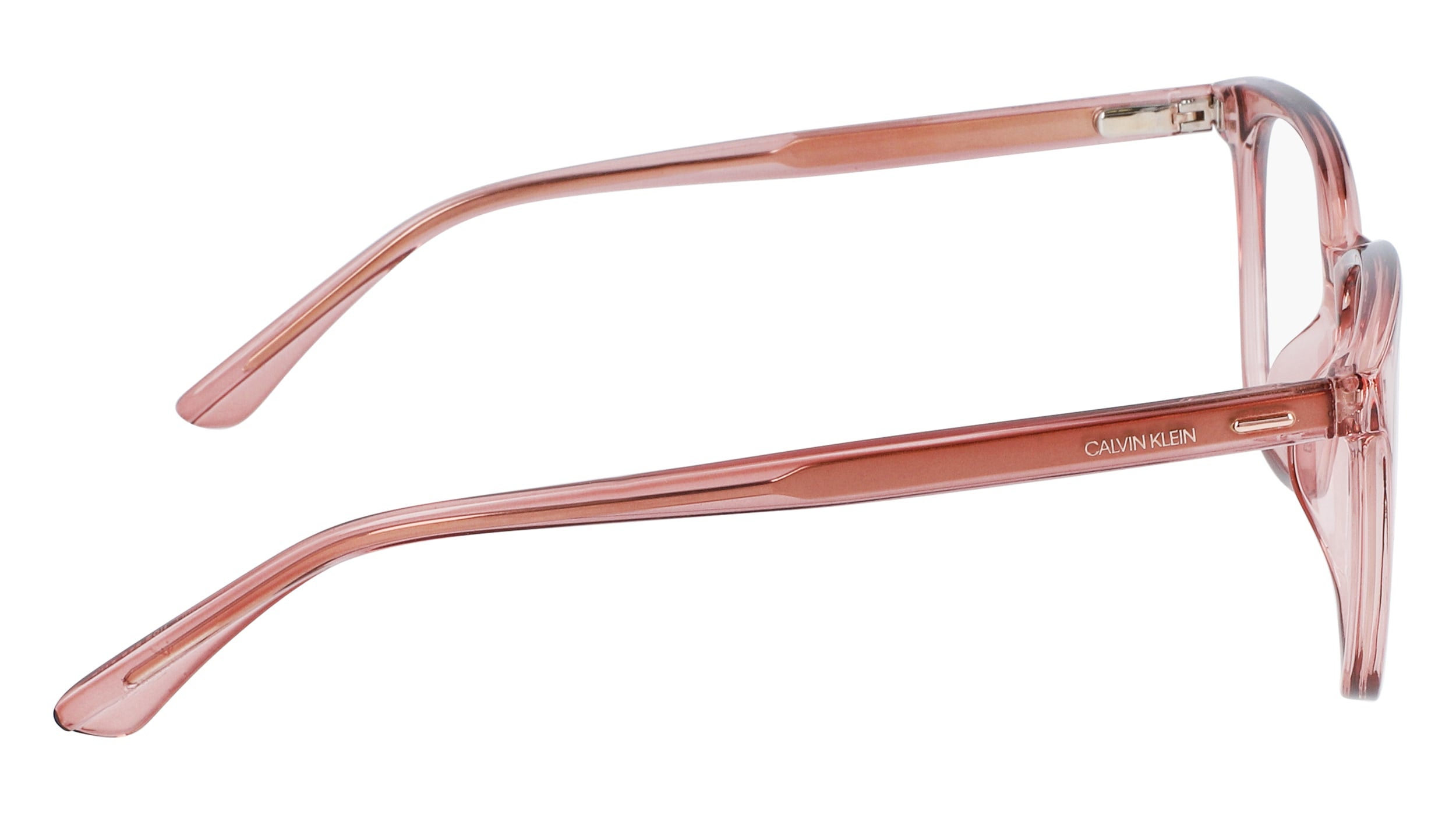 CALVIN KLEIN CK20525 662 53