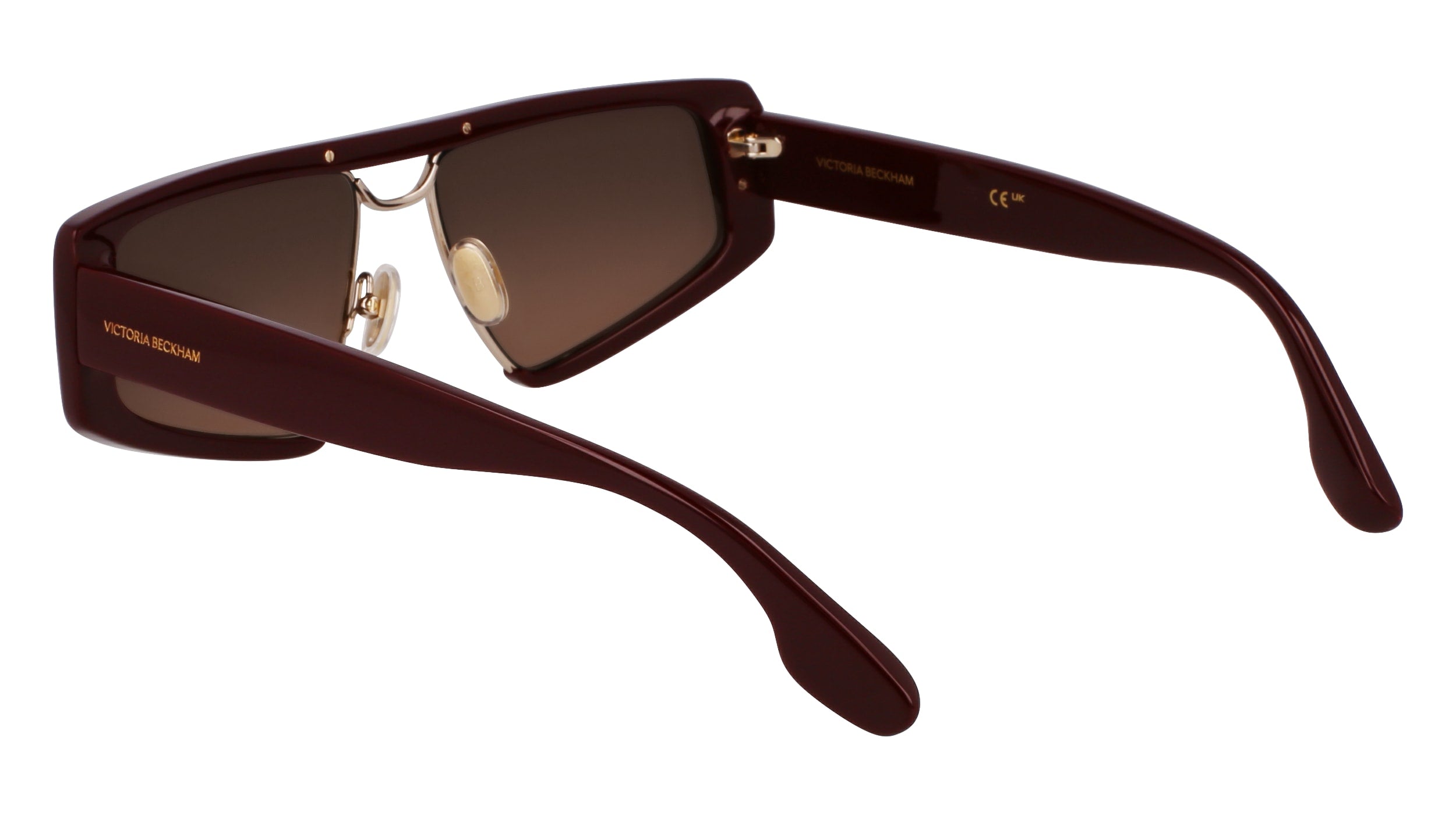 VICTORIA BECKHAM VB247S 608 57