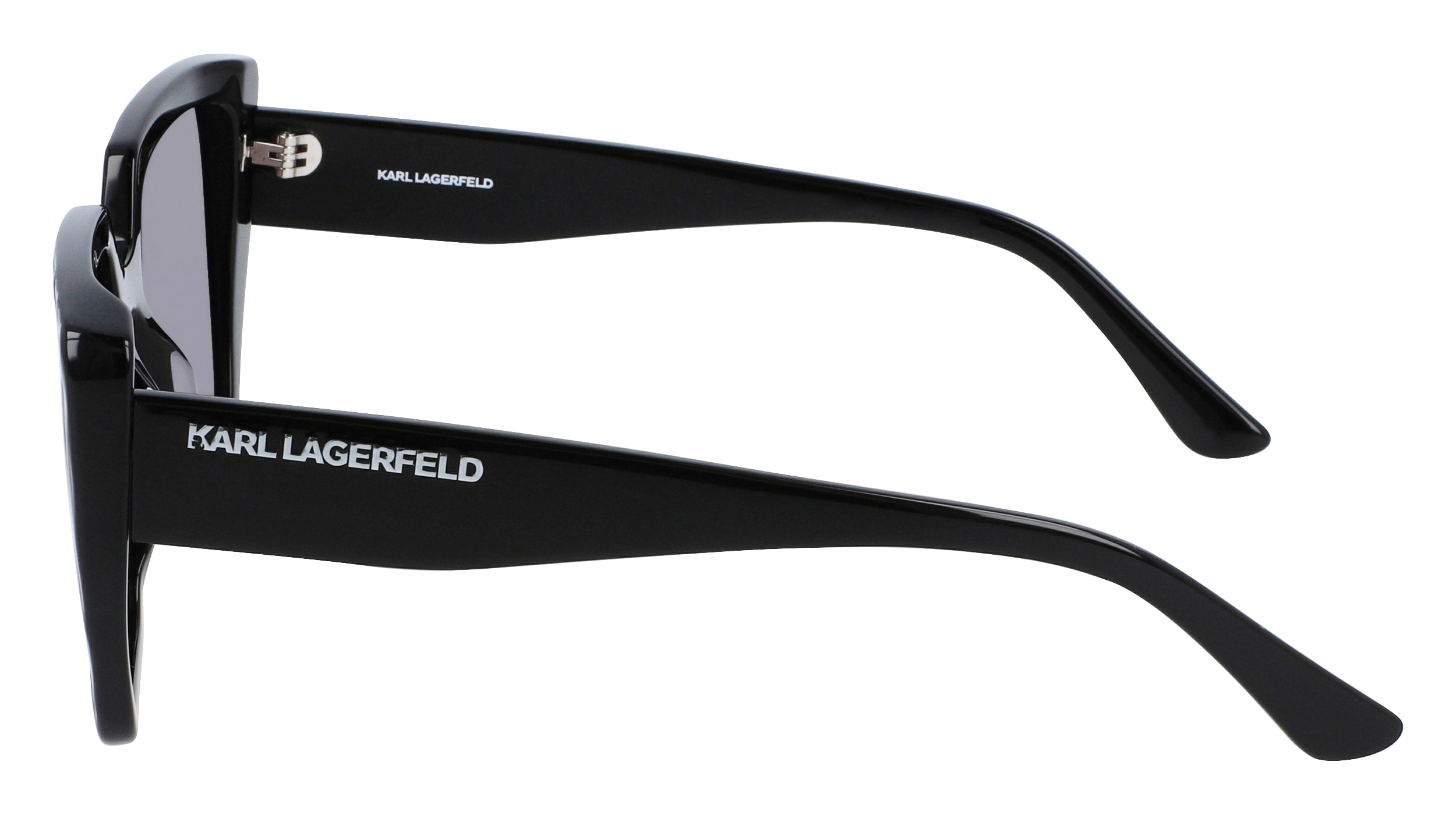 KARL LAGERFELD KL6036S 007 52