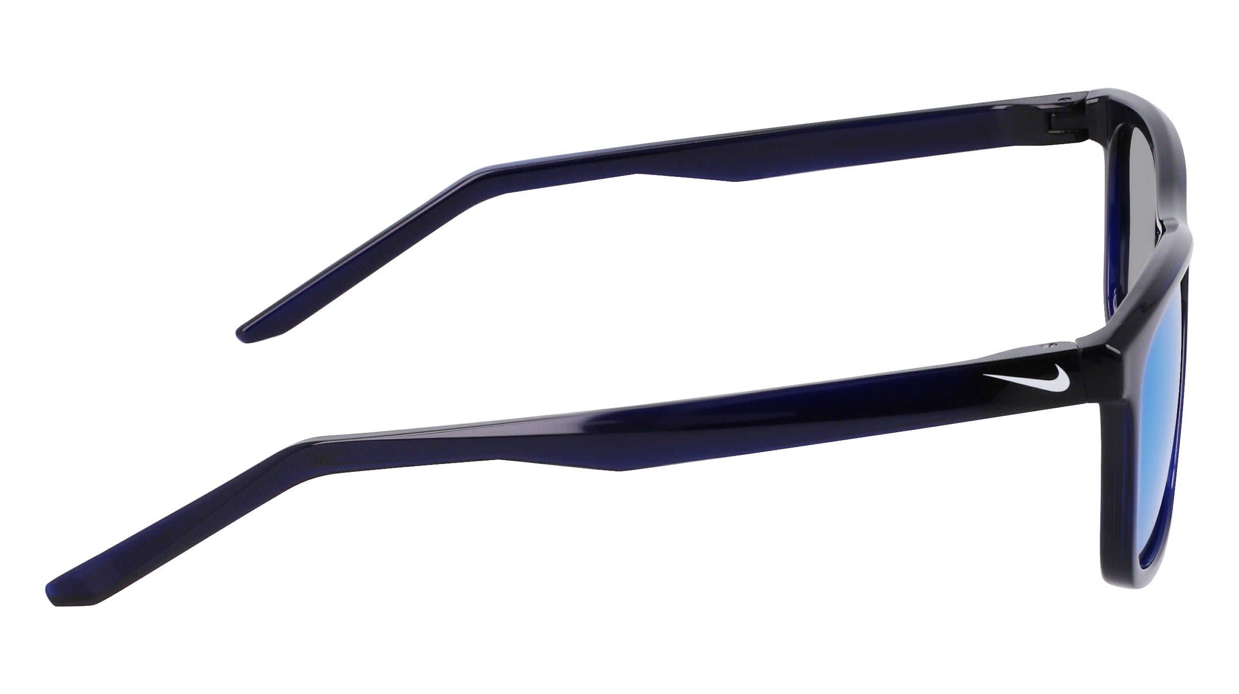 NIKE EMBAR P FV2409 410 56