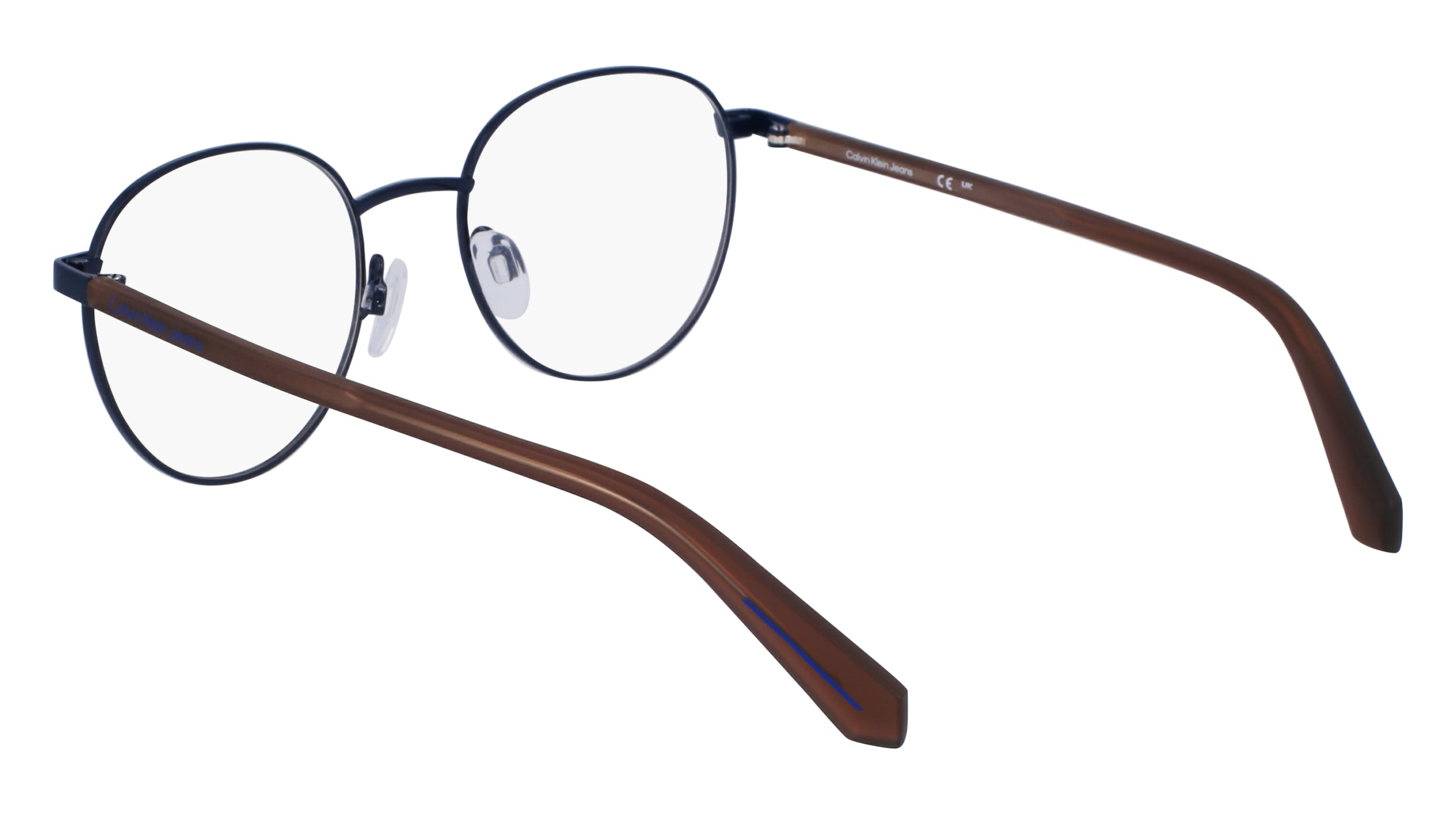 CALVIN KLEIN JEANS CKJ23221CLIP-ON 400 52