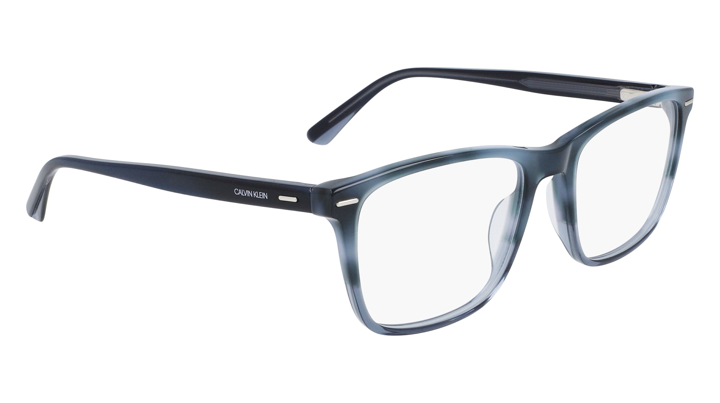 CALVIN KLEIN CK21502 412 53