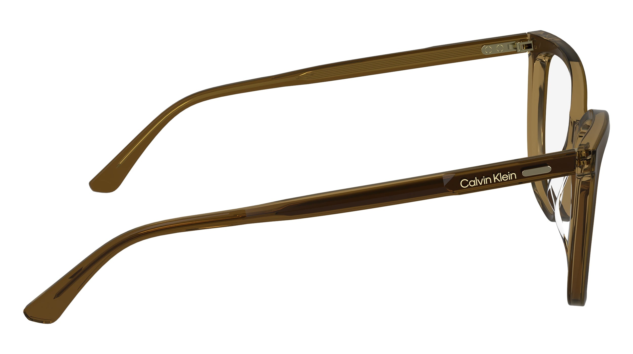 CALVIN KLEIN CK24520 200 51